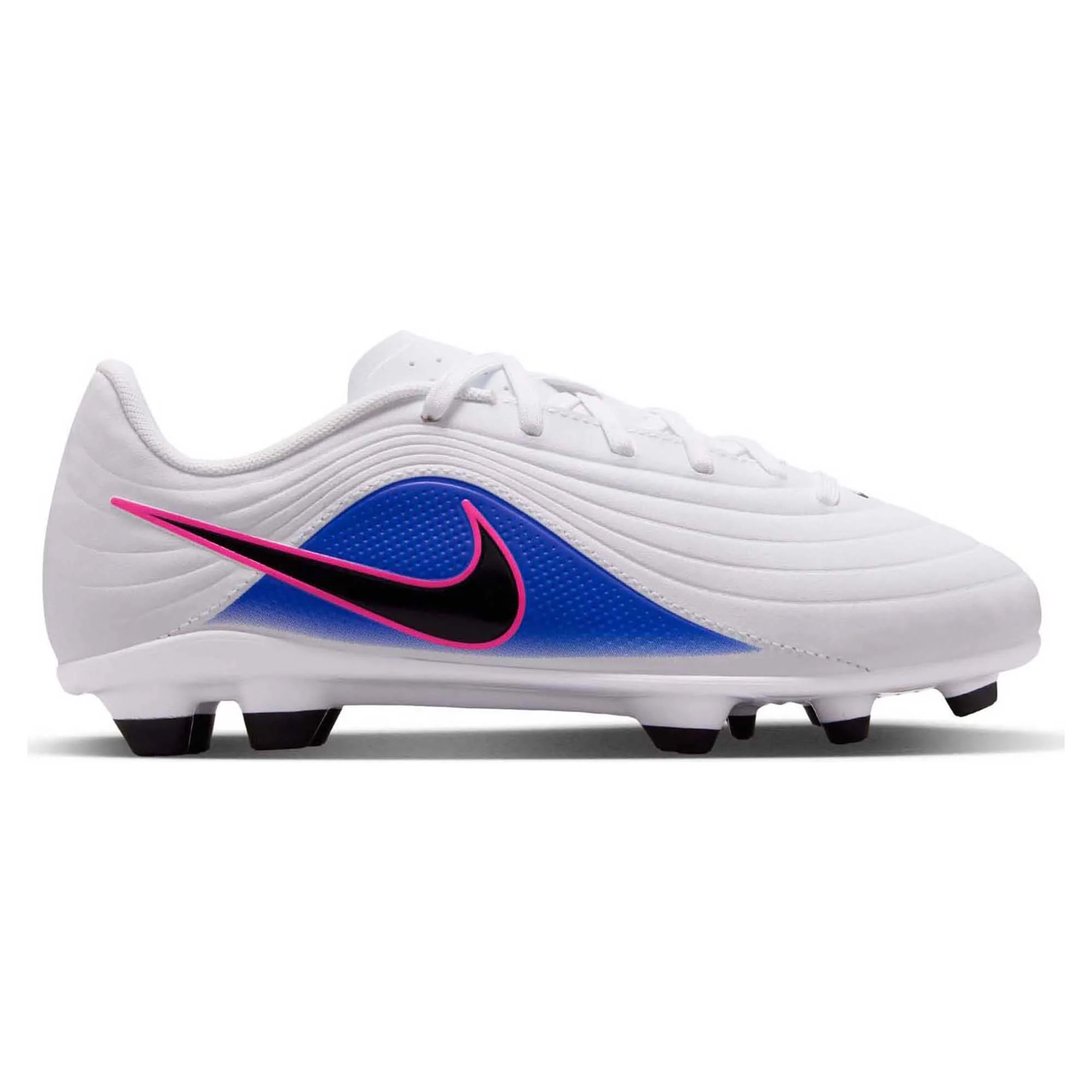Jr. Tiempo Maestro Club Multi Ground Junior's Football Boots