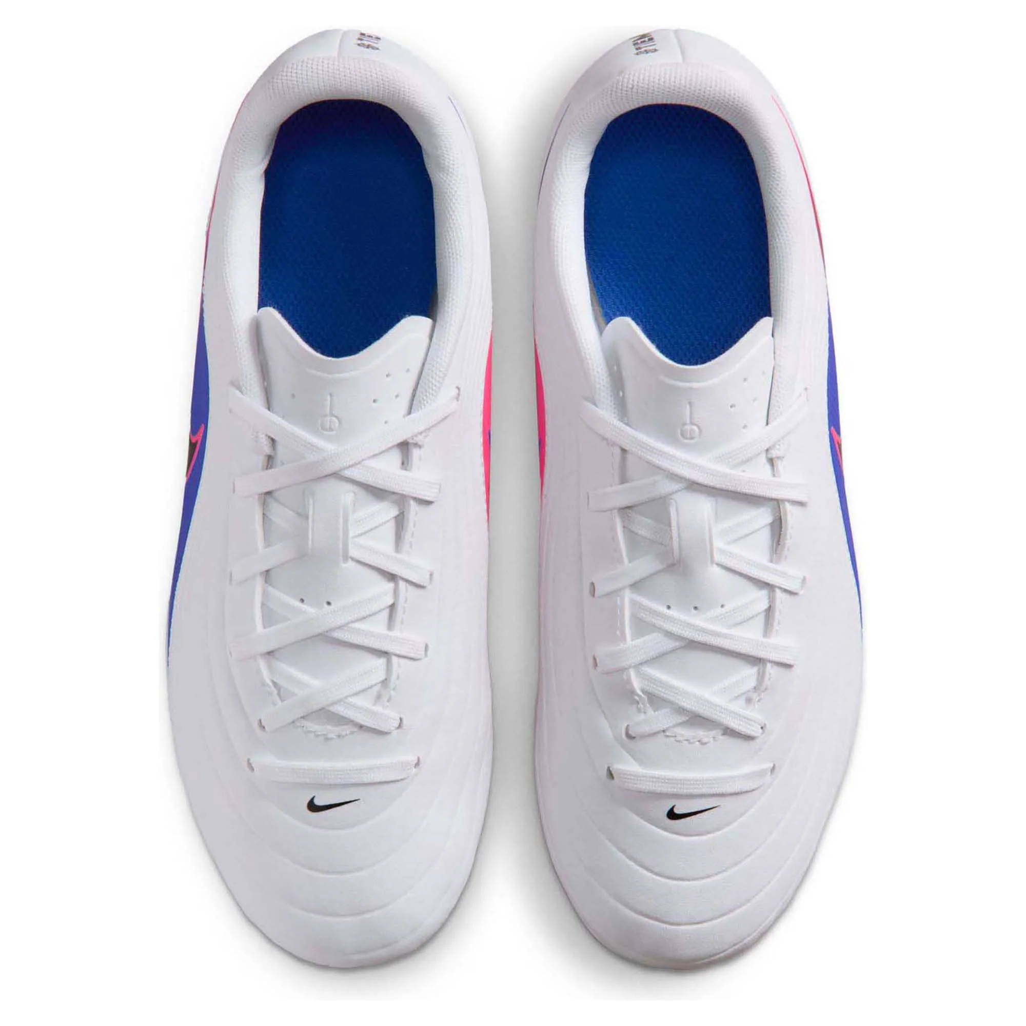 Jr. Tiempo Maestro Club Multi Ground Junior's Football Boots - Image 4
