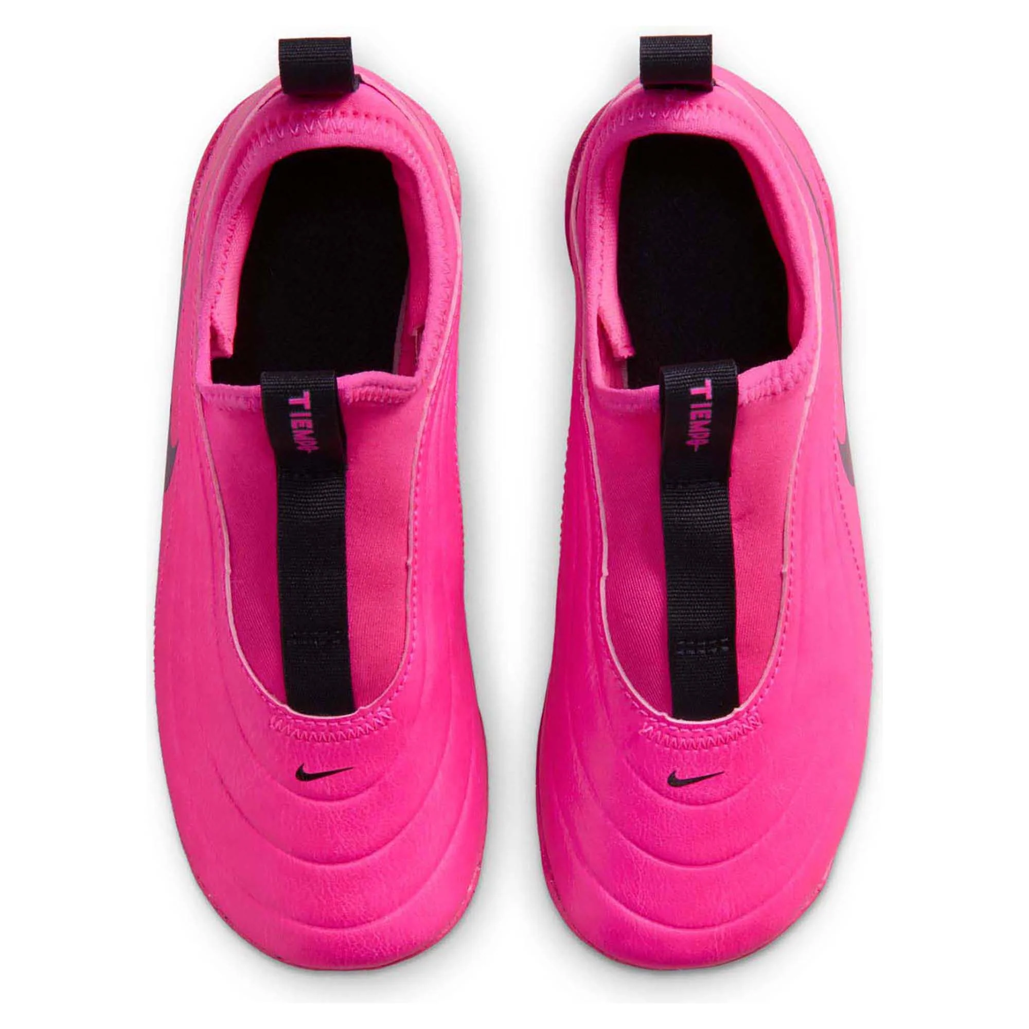 Jr. Tiempo Maestro Club Multi Ground Low Top PS Junior's Football Boots - Image 4