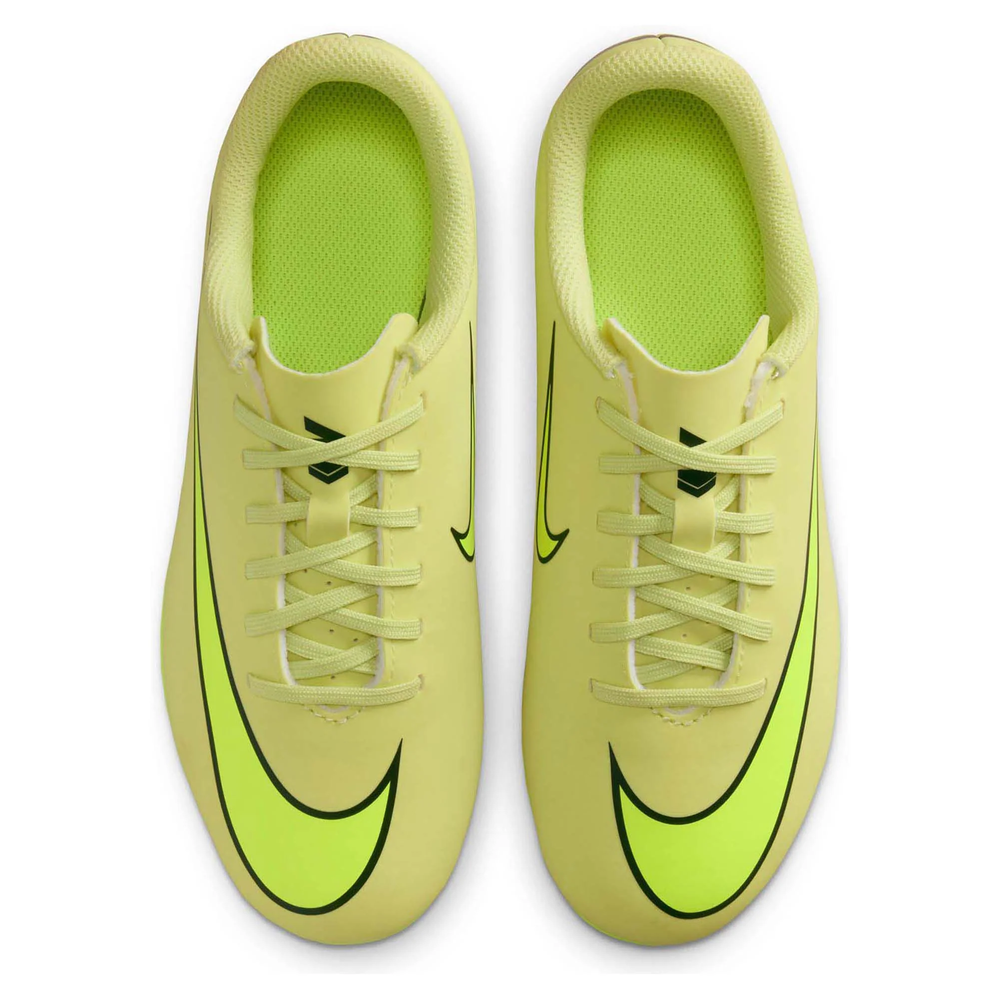 Jr. Mercurial Vapor 16 Club Low Top Multi Ground Junior's Football Boots - Image 4