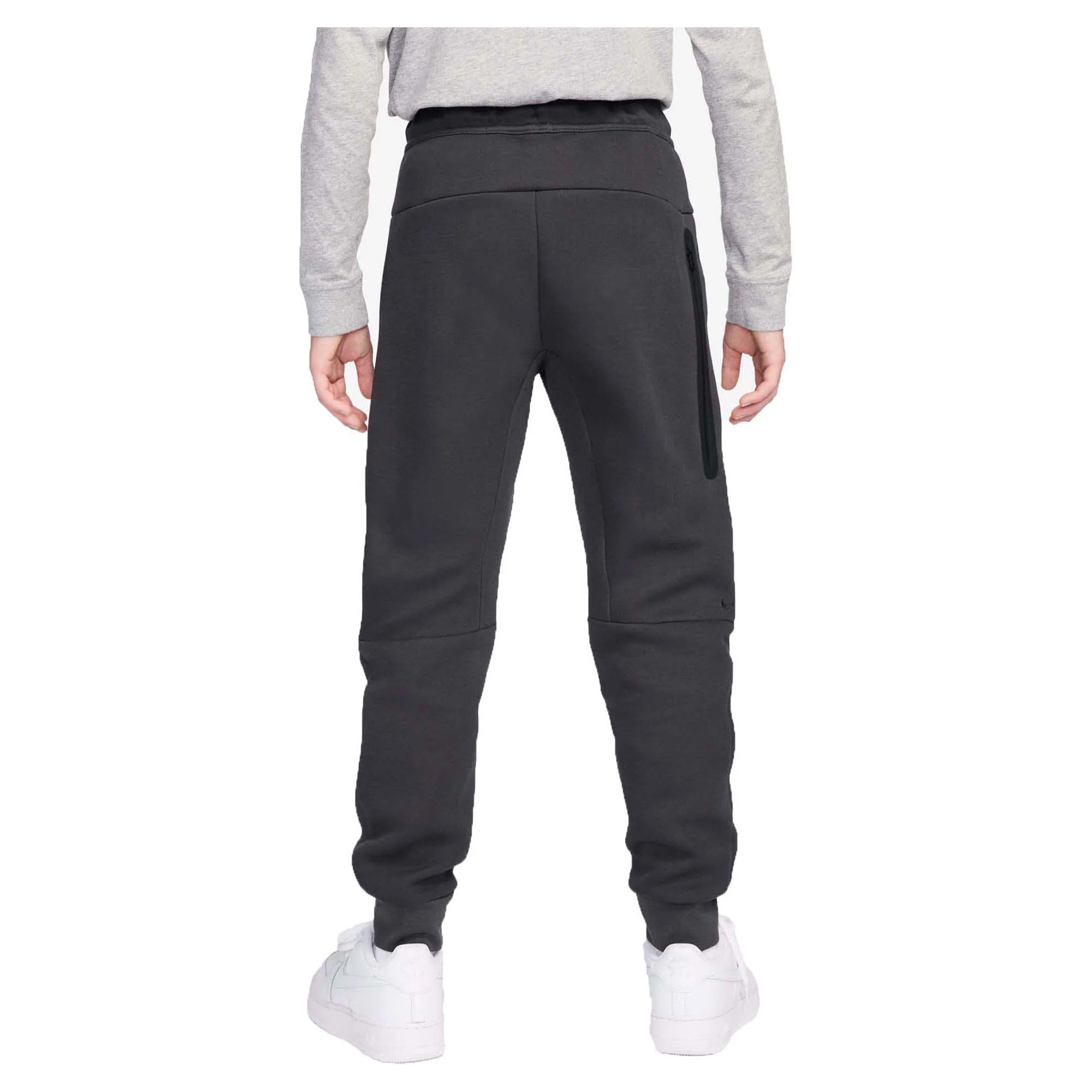 Junior's Sportswear Tech Fleece Jogger - Image 2