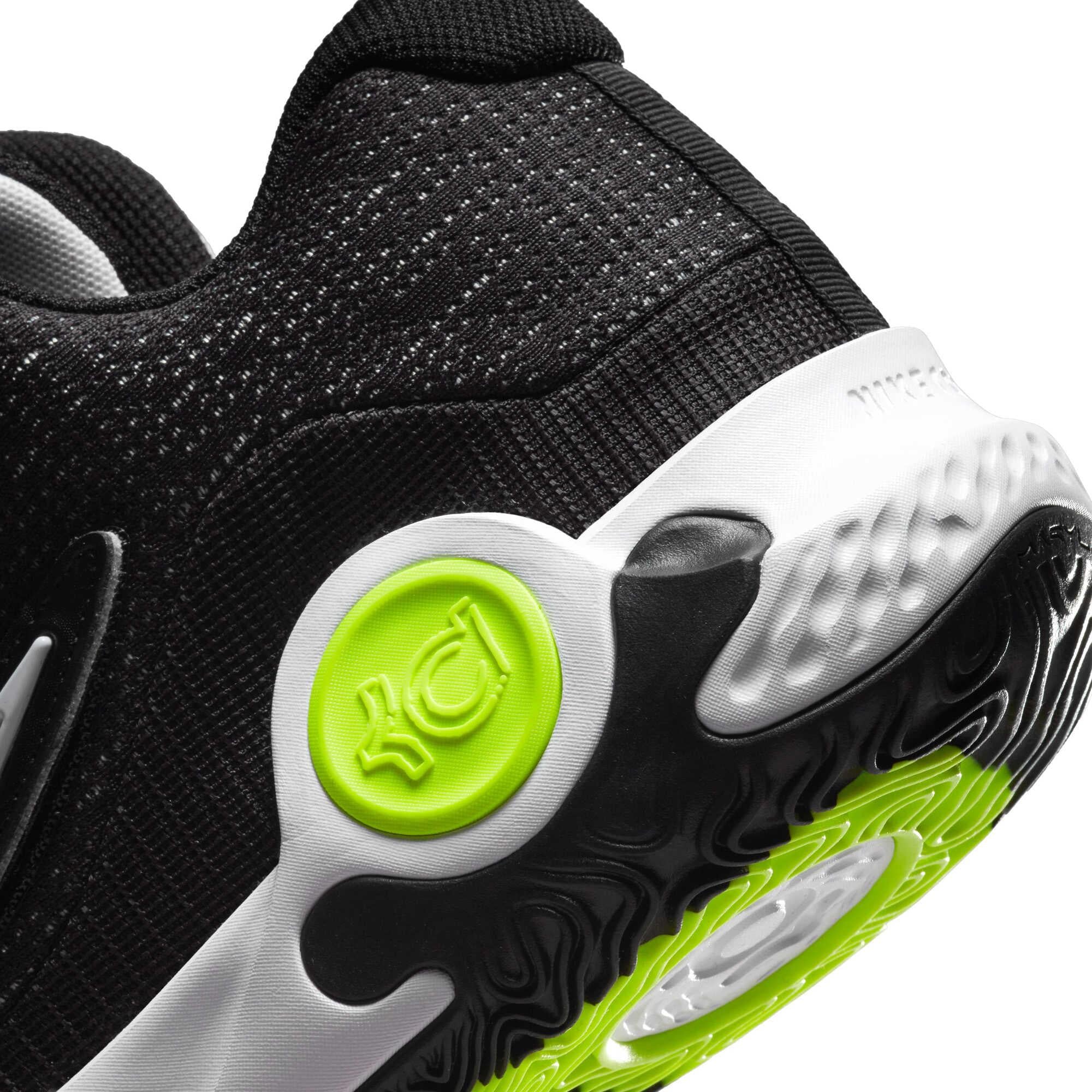 KD Trey 5 X Men's Basketball Shoes - Image 6
