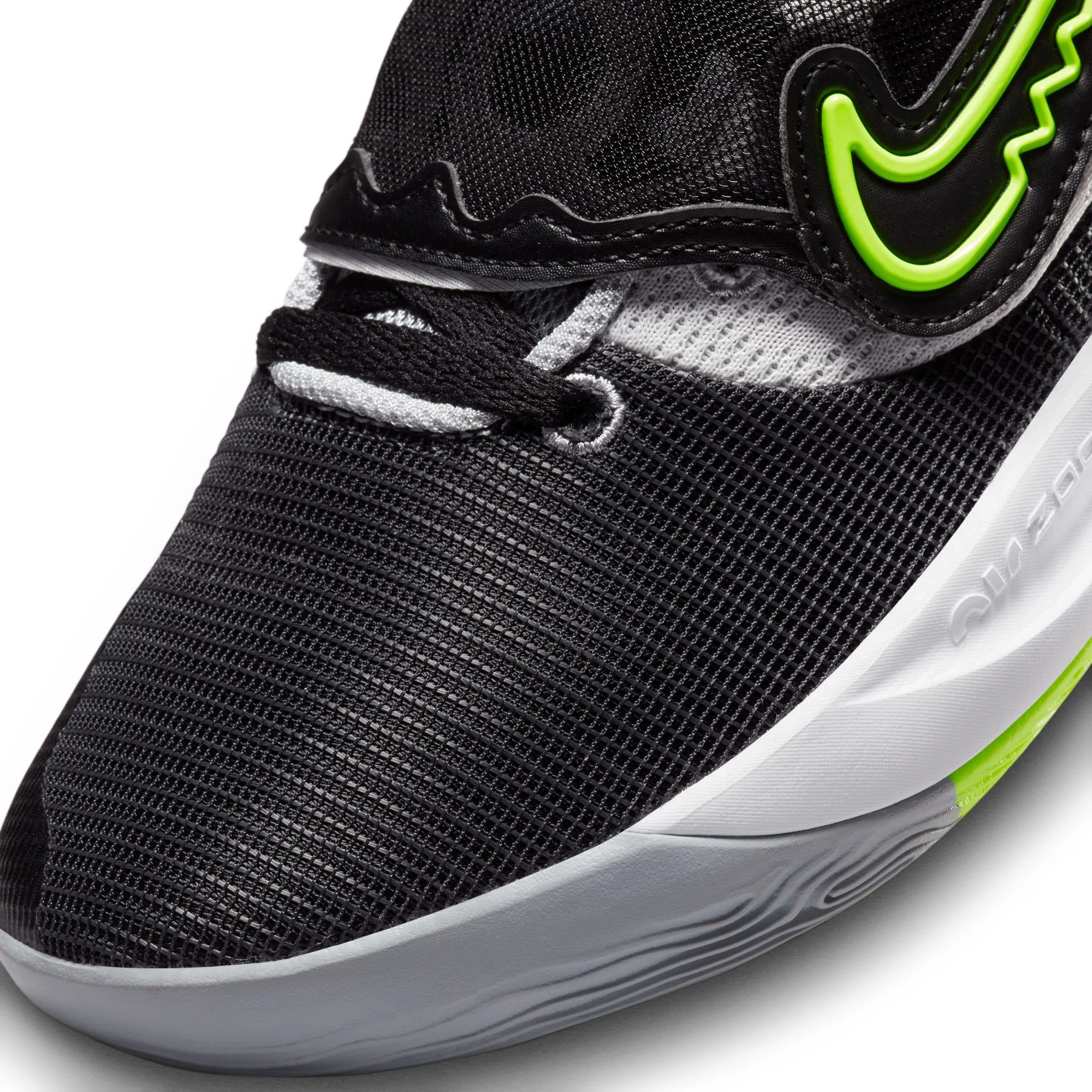 KD Trey 5 X Men's Basketball Shoes - Image 5