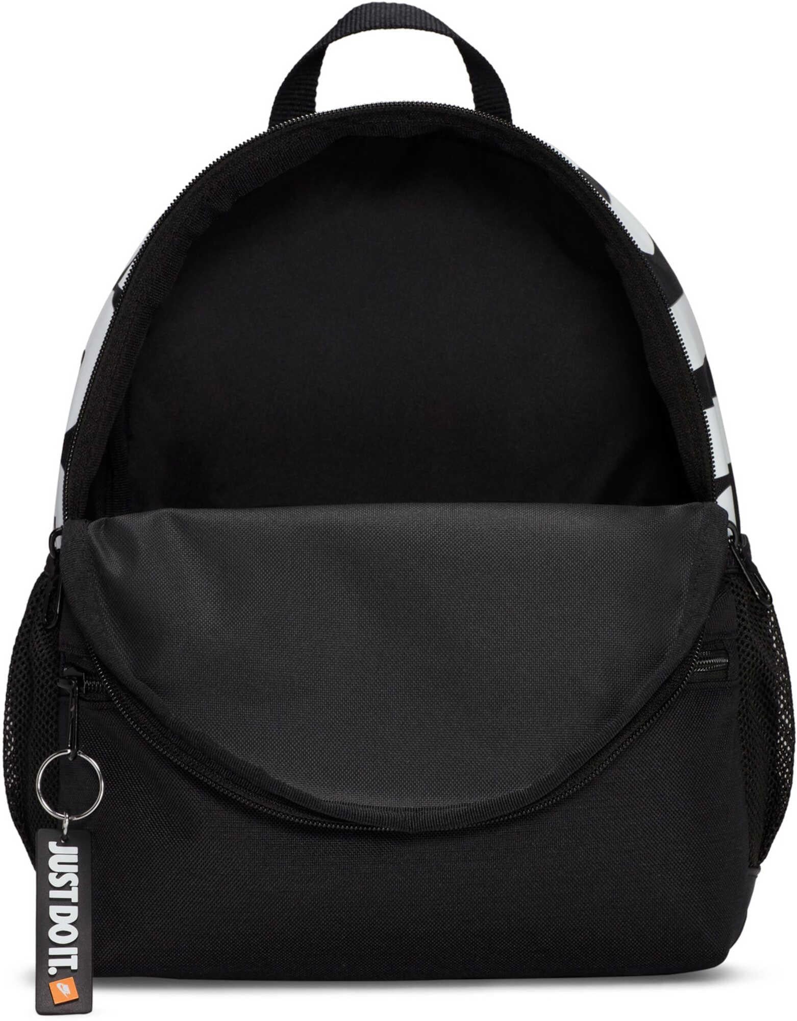 Kid's Brasilia JDI Mini Backpack (11L) - Image 3
