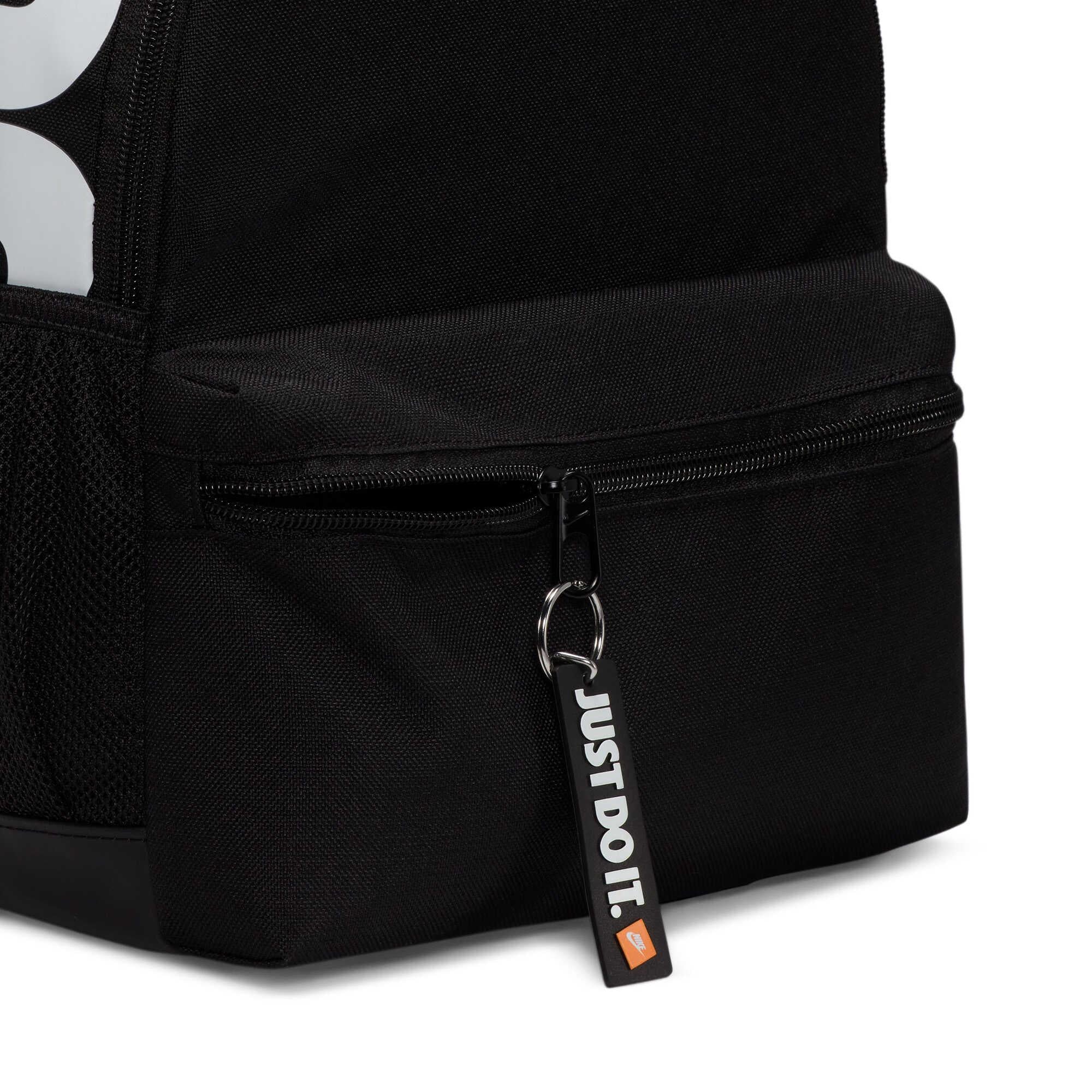 Kid's Brasilia JDI Mini Backpack (11L) - Image 4