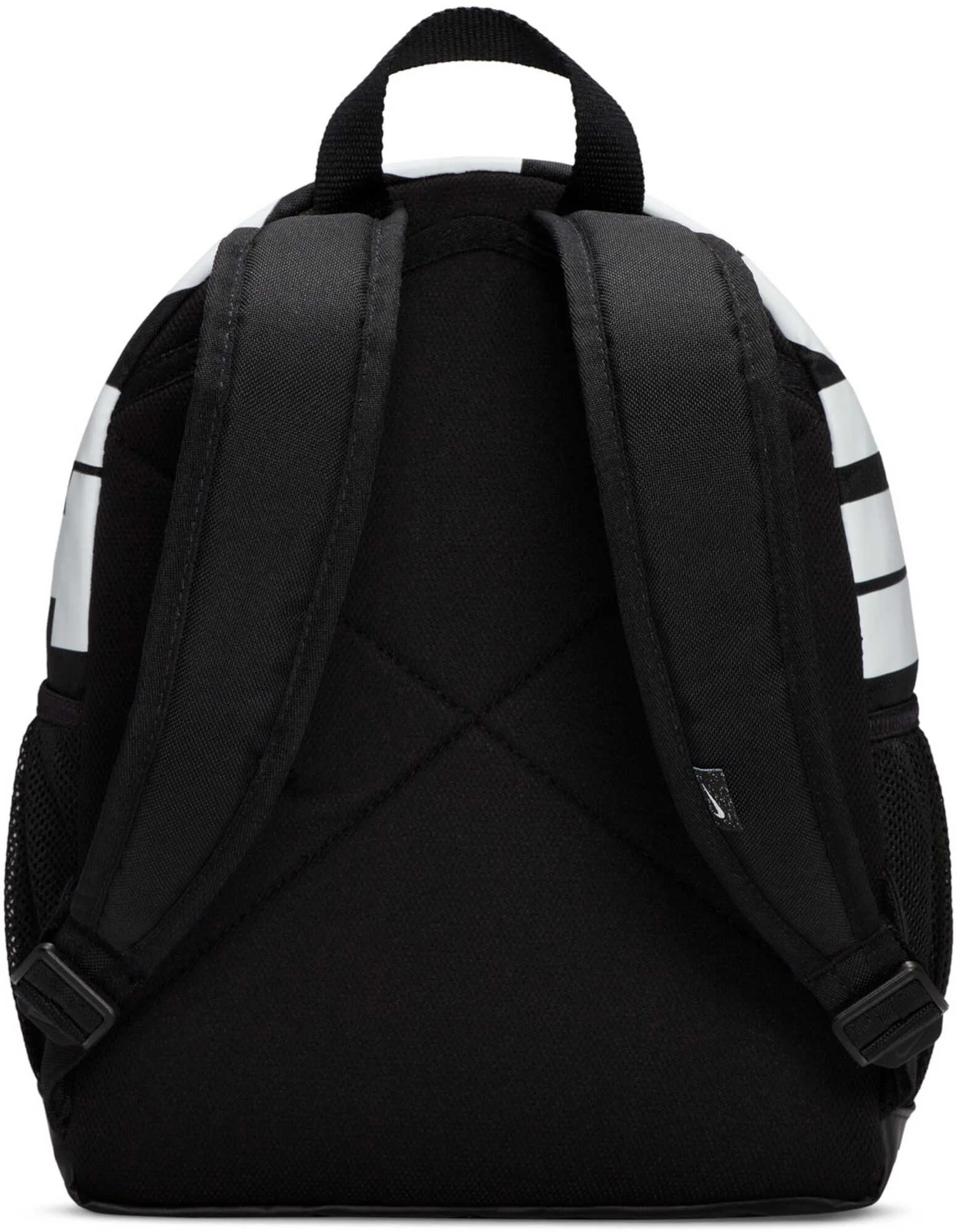 Kid's Brasilia JDI Mini Backpack (11L) - Image 6