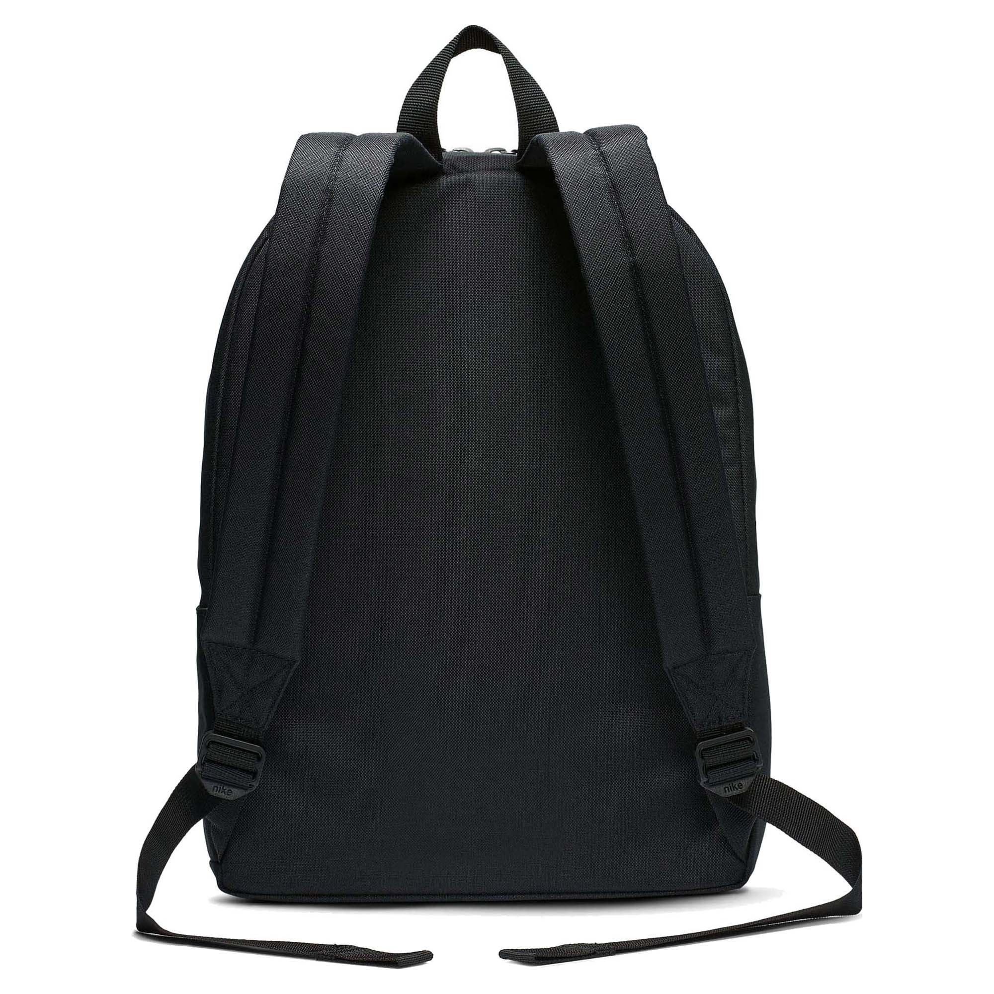 Kid's Classic 16L Backpack - Image 2