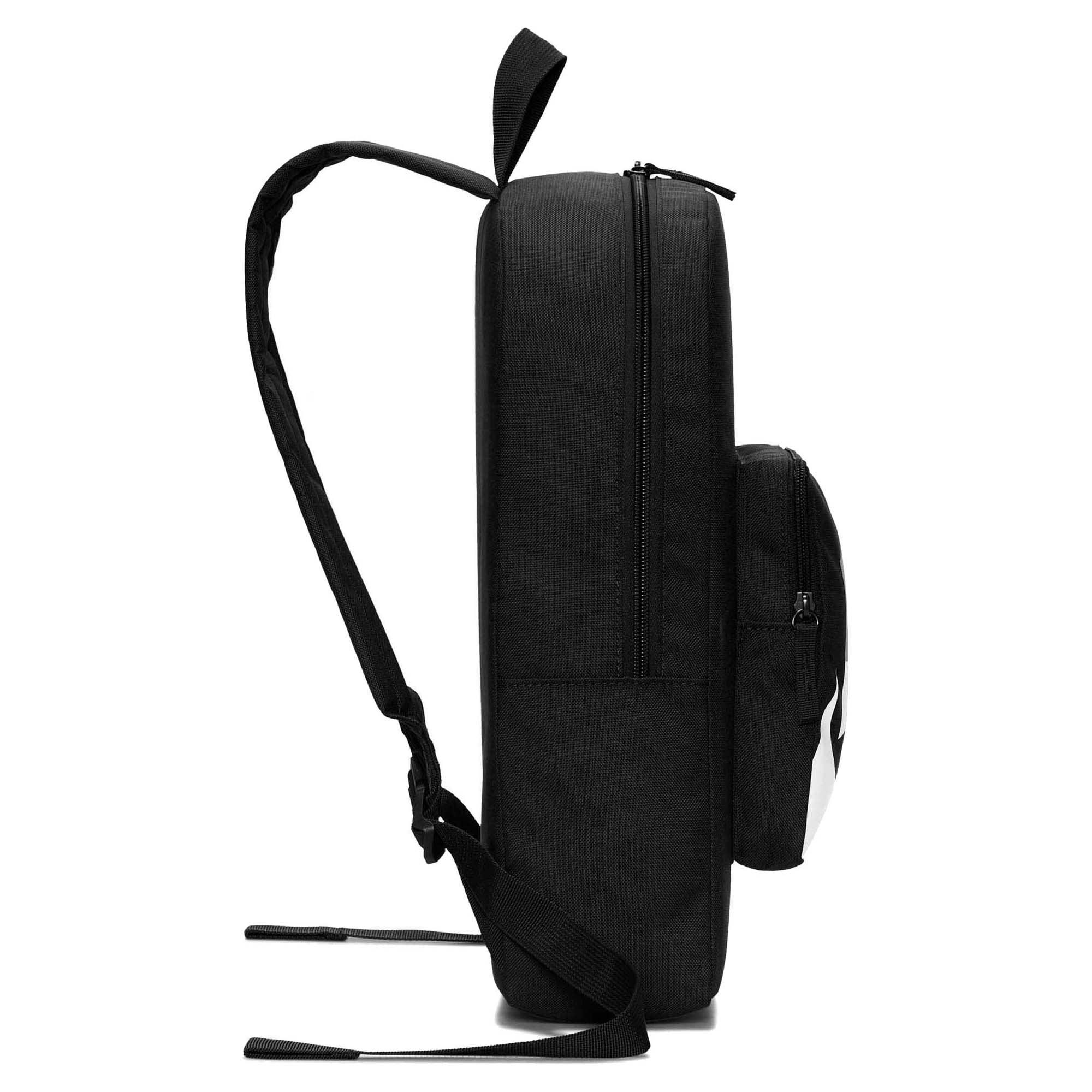 Kid's Classic 16L Backpack - Image 3