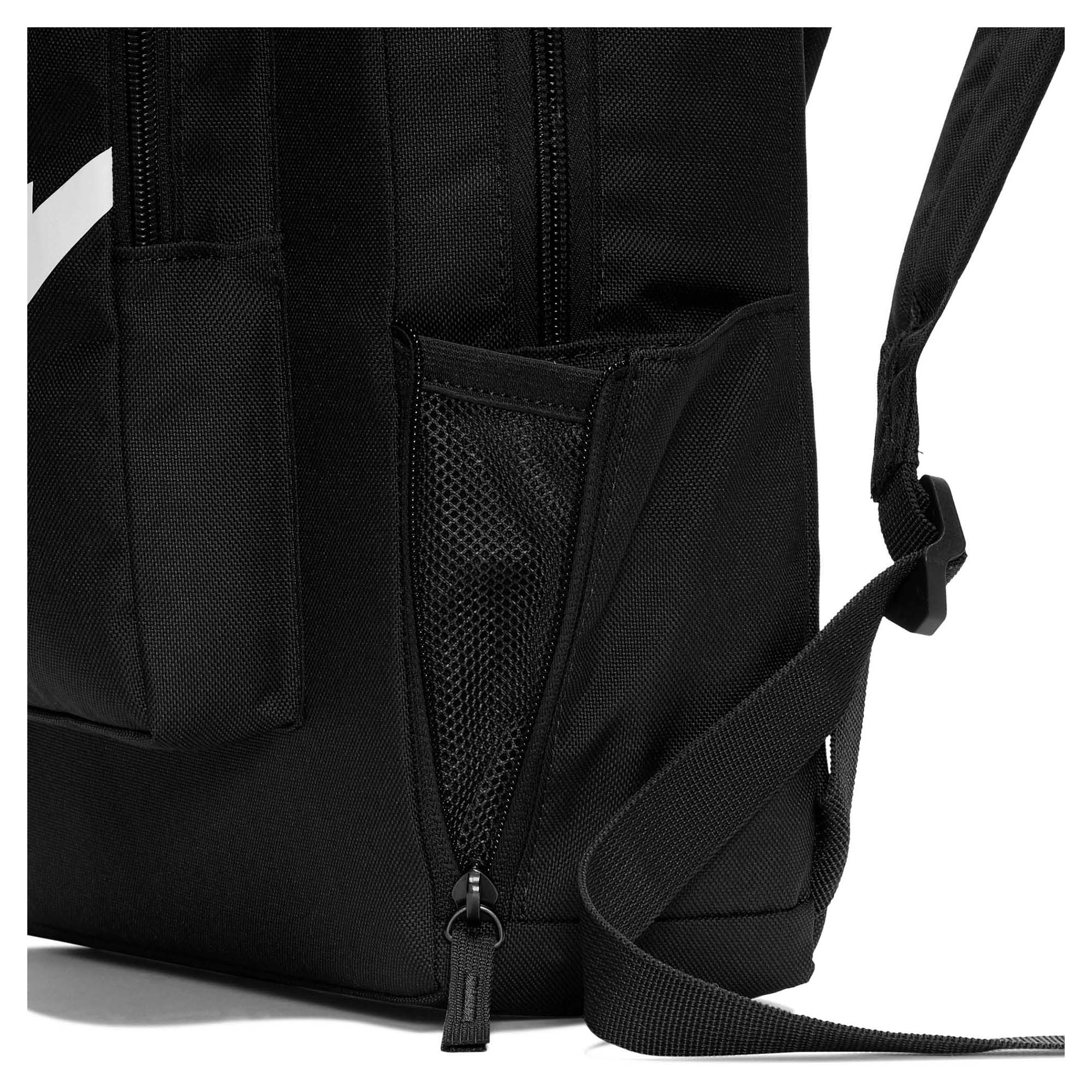 Kid's Classic 16L Backpack - Image 4