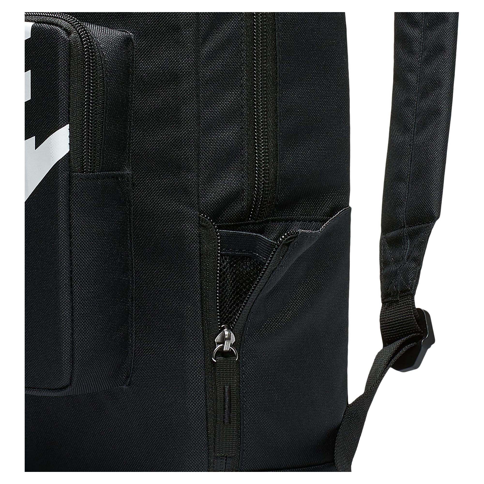 Kid's Classic 16L Backpack - Image 5