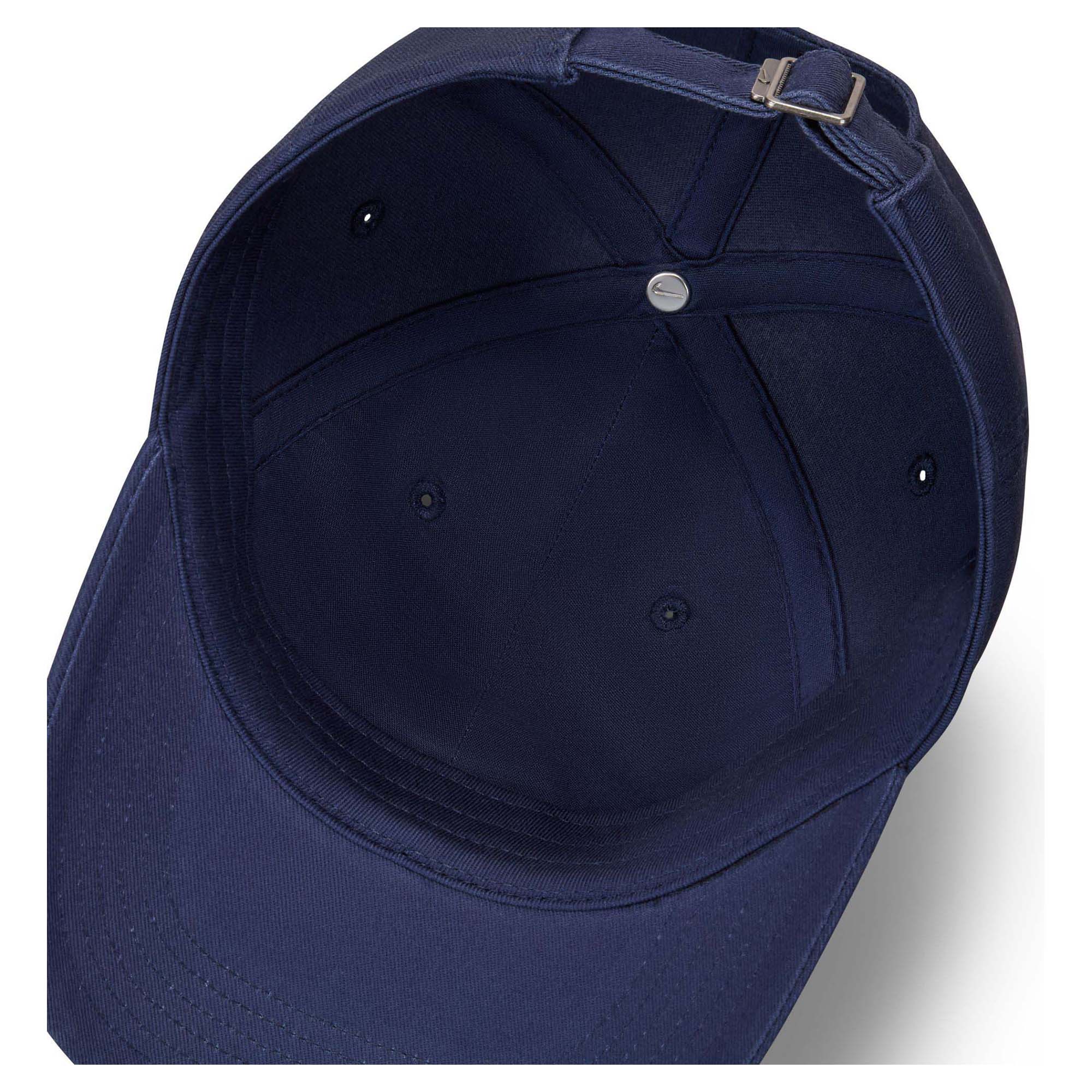 Junior's Club Futura Cap - Image 4