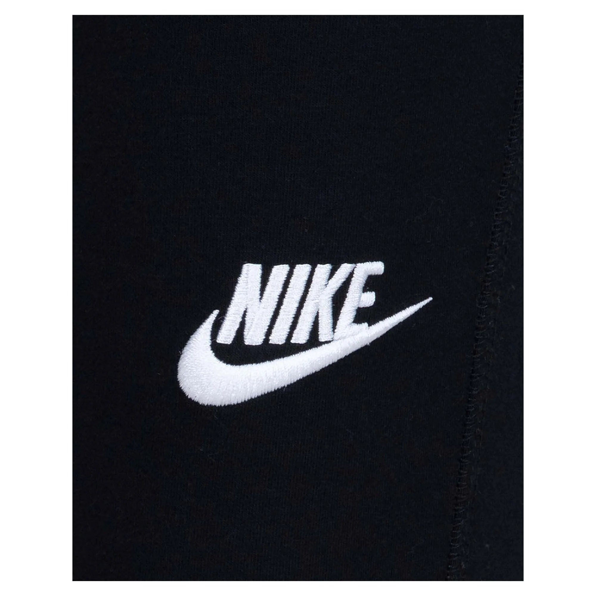 Girl's Flare Leggings - Image 4