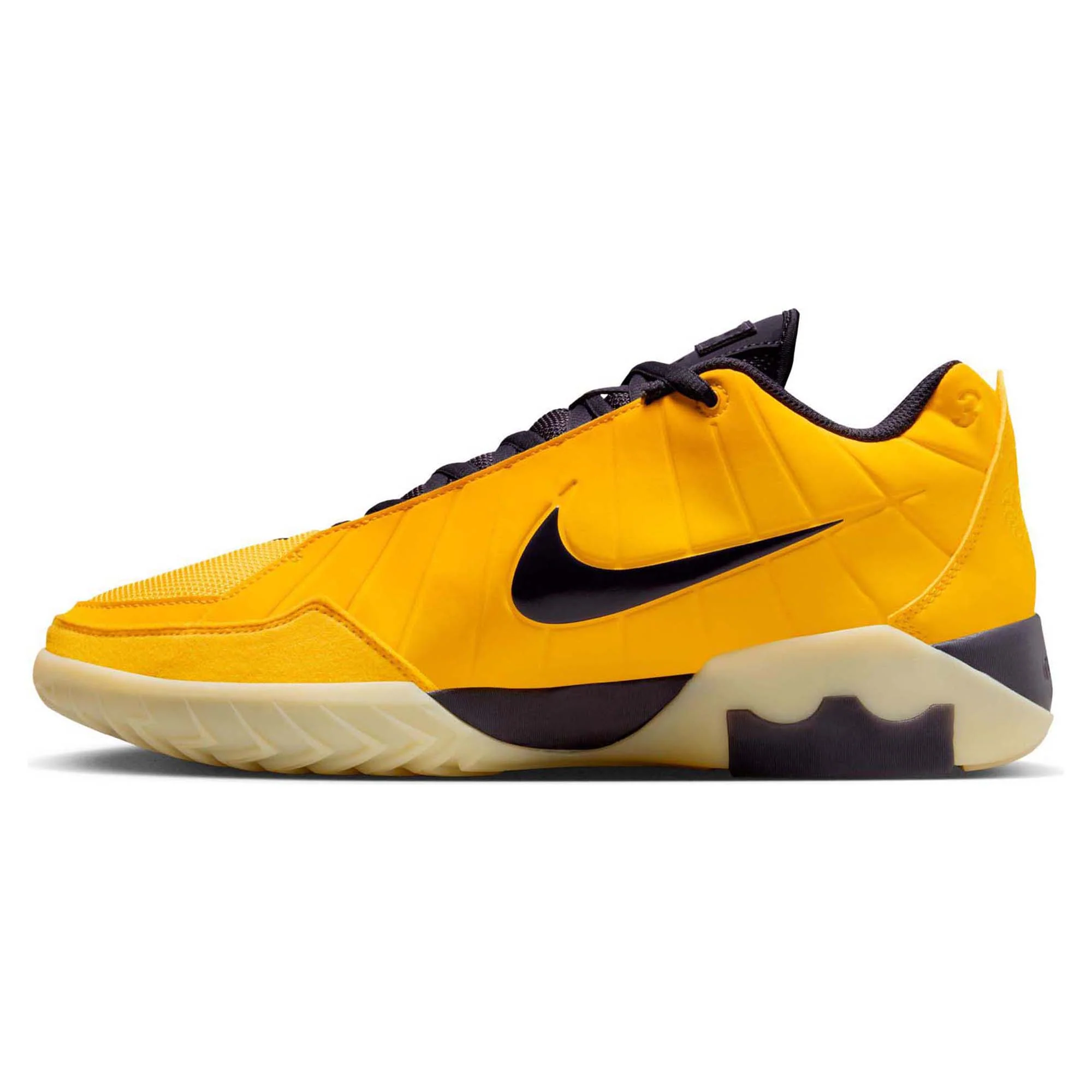 Lebron Witness IX Men's Sportswear Shoes - Image 2