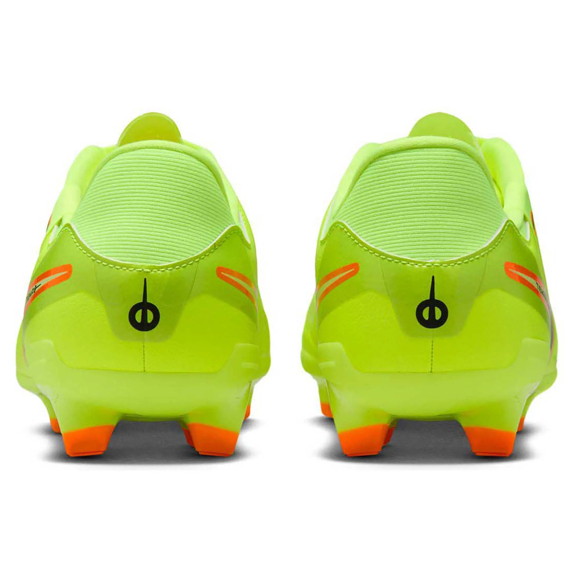 Tiempo Legend 10 Academy Multi Ground Low Top Men's Football Boots - Image 5