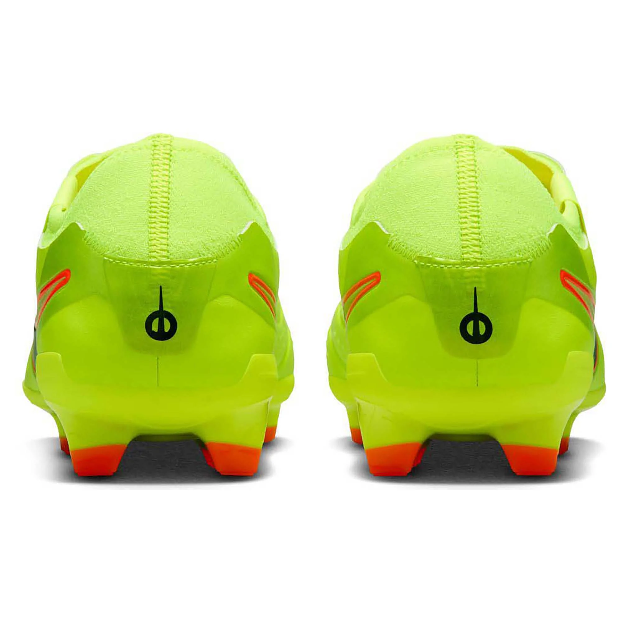 Tiempo Legend 10 Pro Firm Ground Low Top Men's Football Boots - Image 6