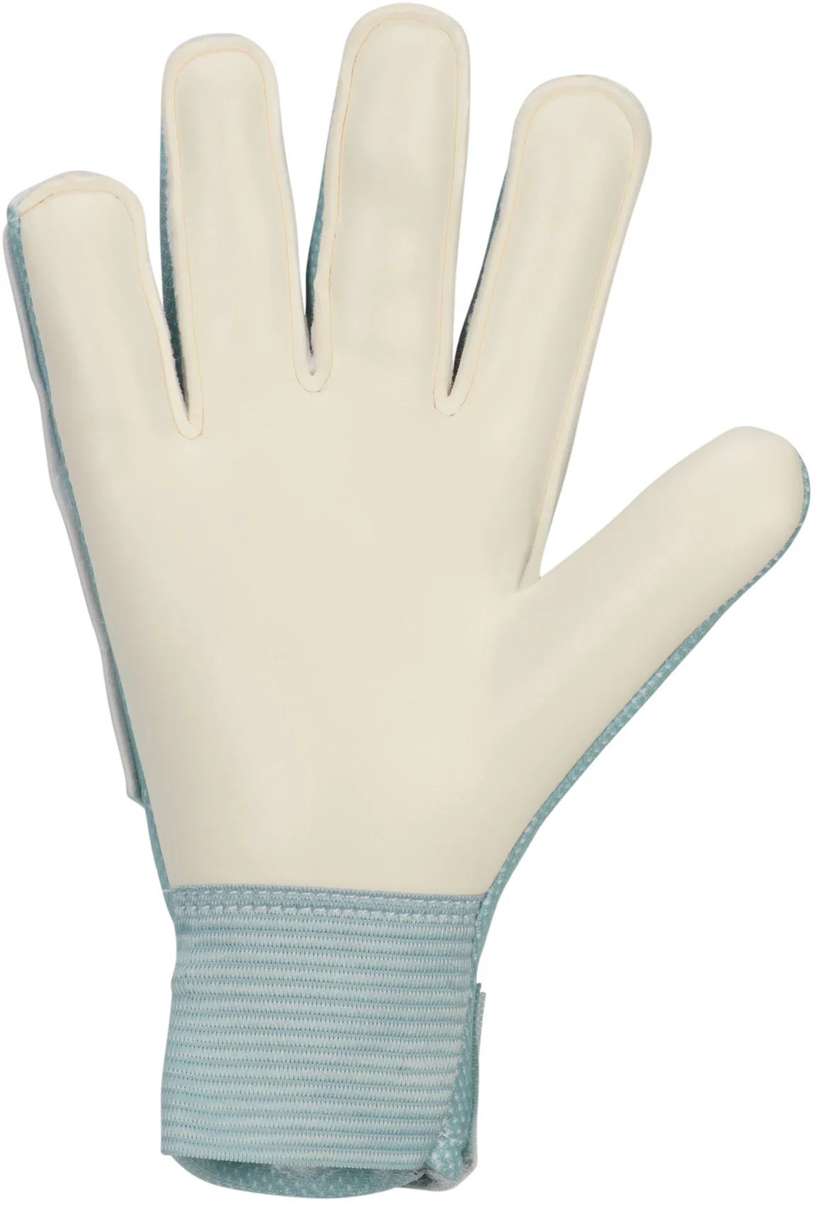 Match Jr. Big Kids Goalkeeper Soccer Gloves - Image 2