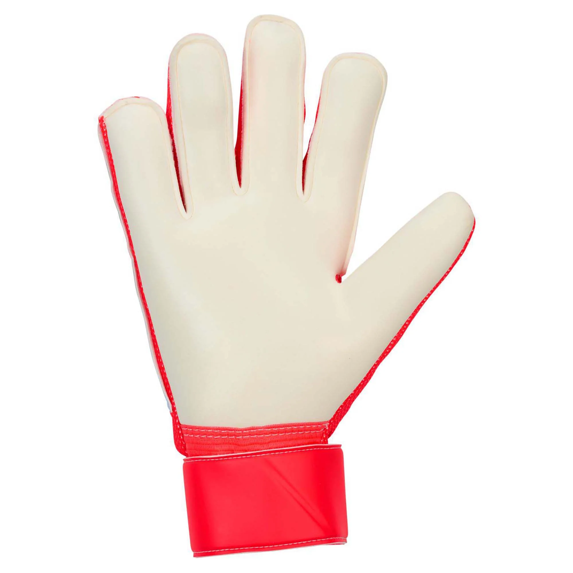 Match Goalkeeper Soccer Gloves - Image 2