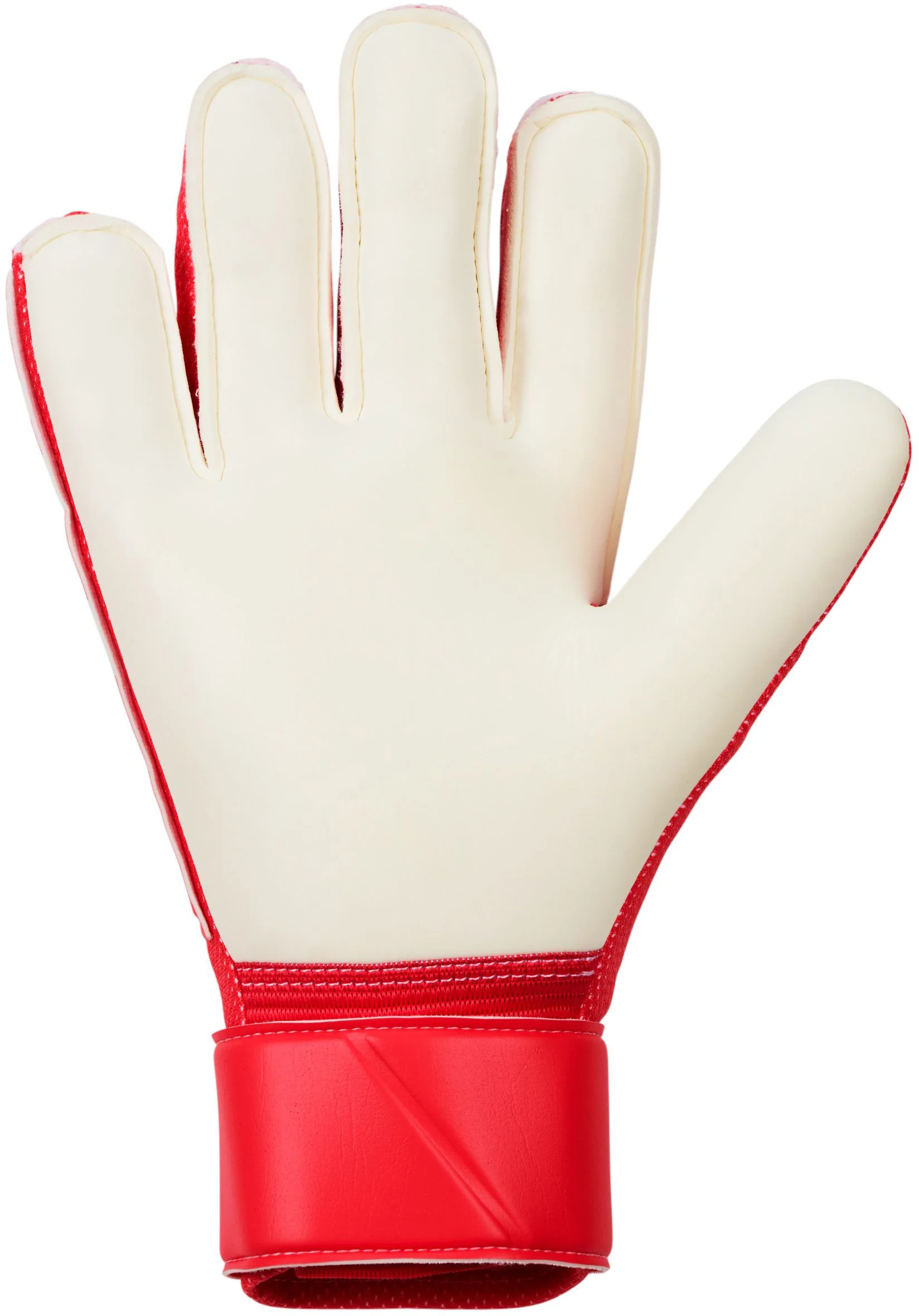 Match Goalkeeper Soccer Gloves - Image 3