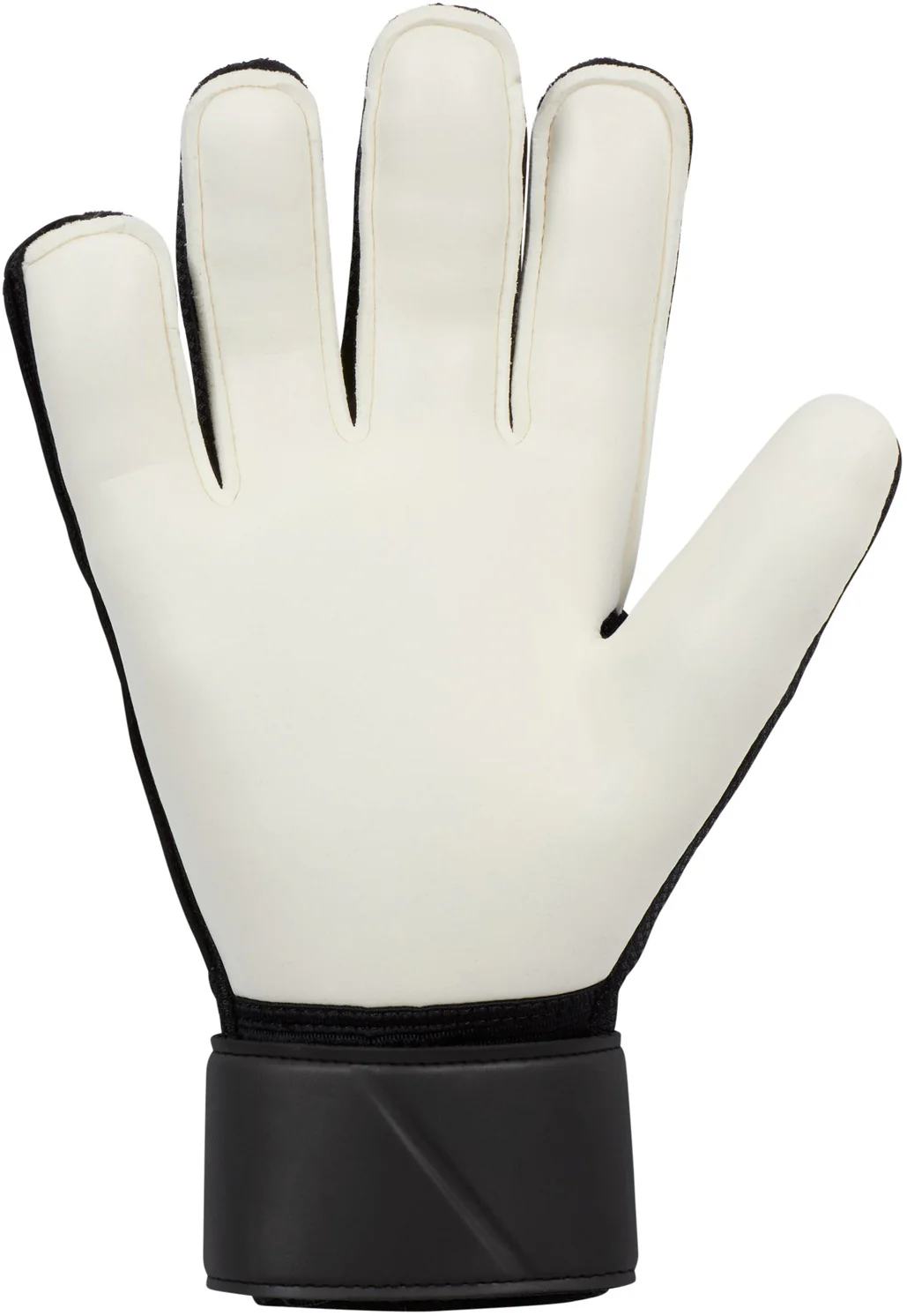 Match Goalkeeper Soccer Gloves - Image 2