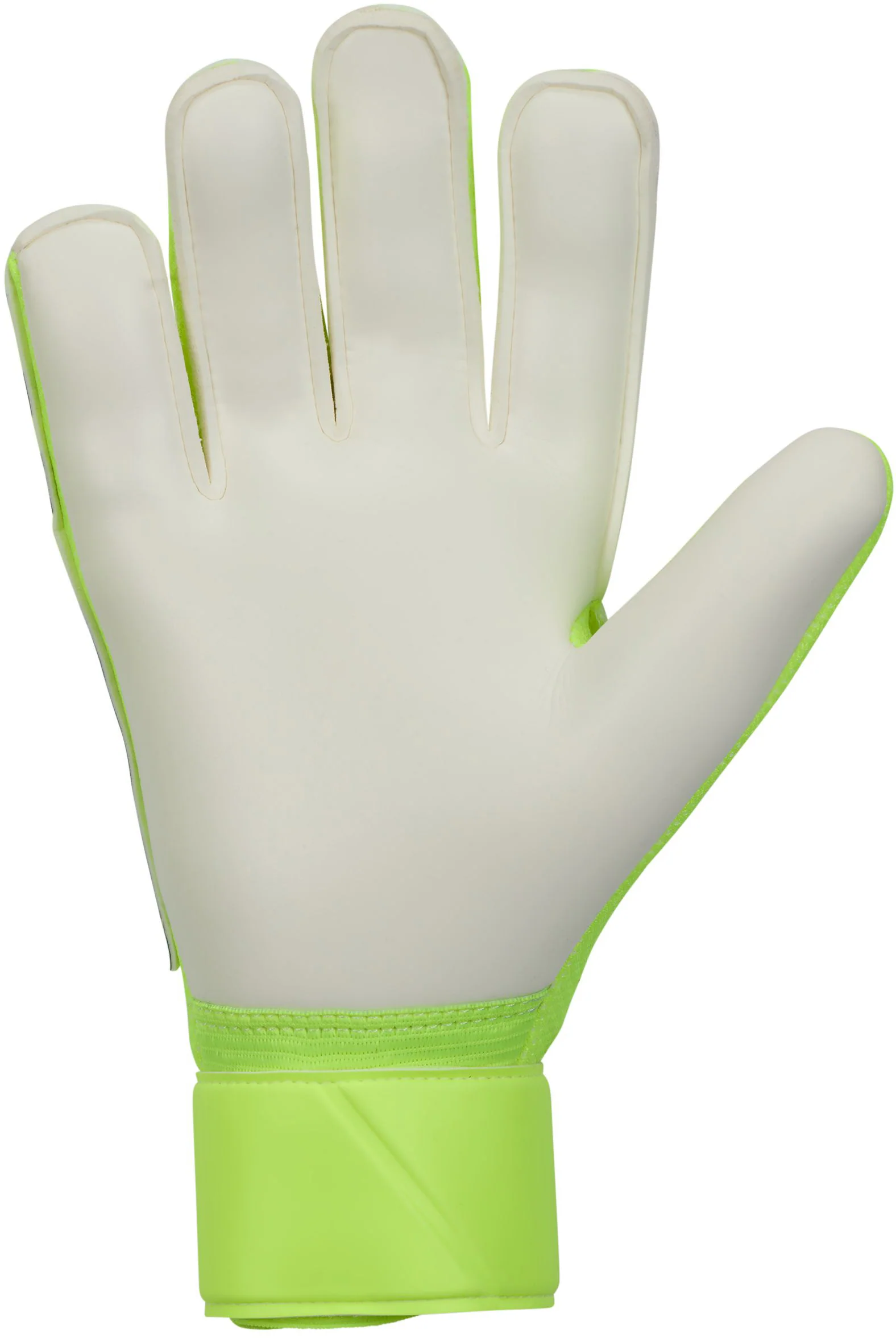 Match Goalkeeper Soccer Gloves - Image 2