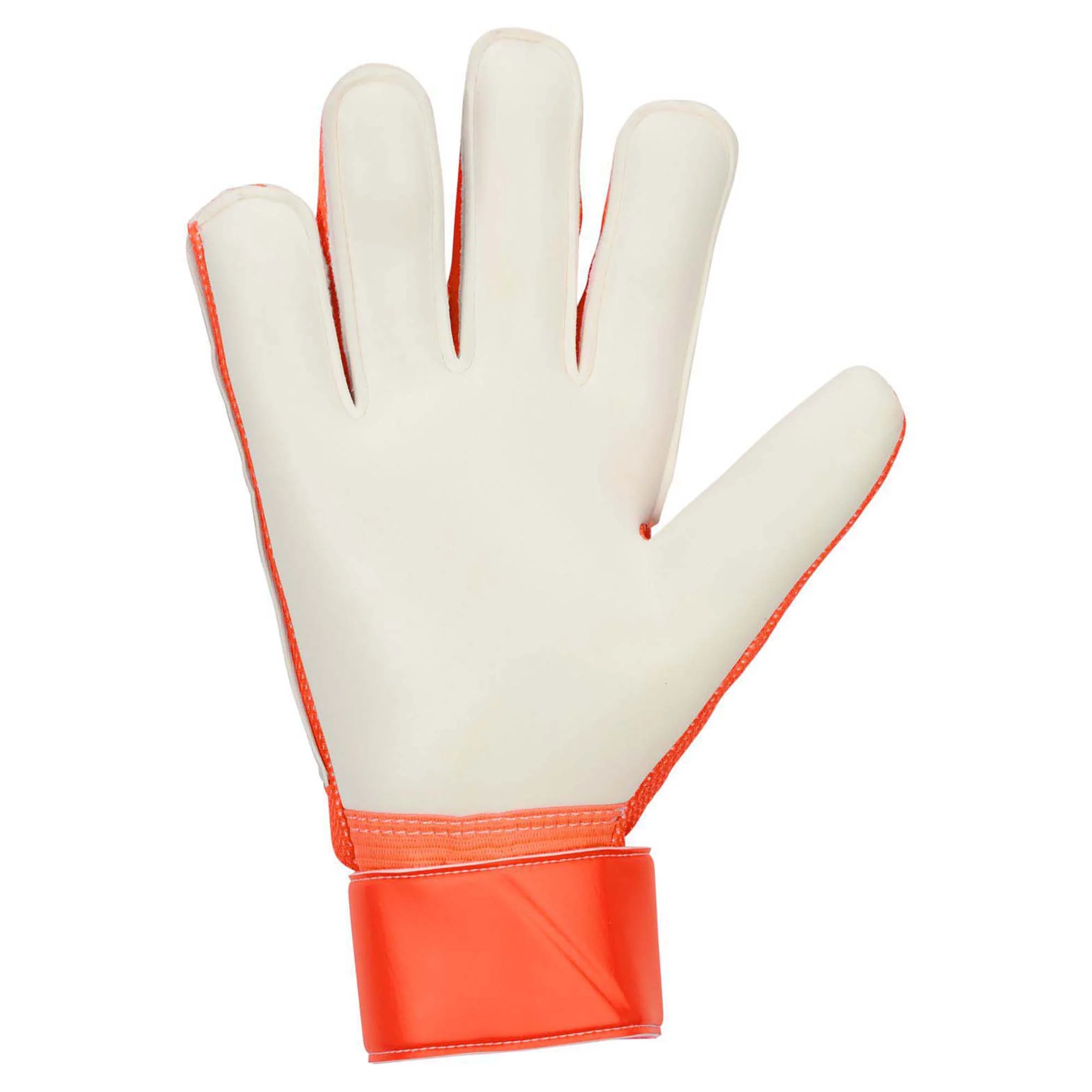Match Goalkeeper Soccer Gloves - Image 2