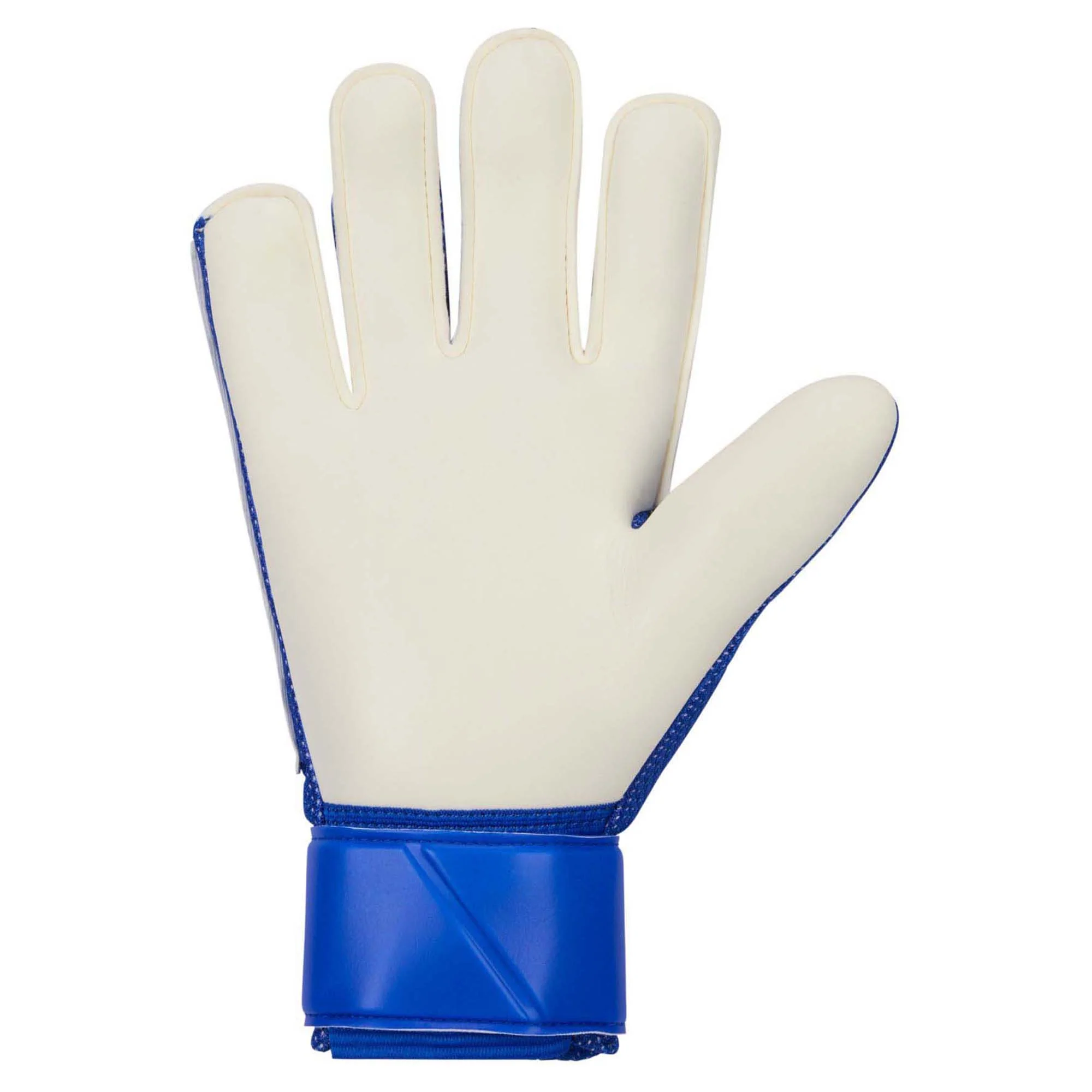 Match Goalkeeper Soccer Gloves - Image 2