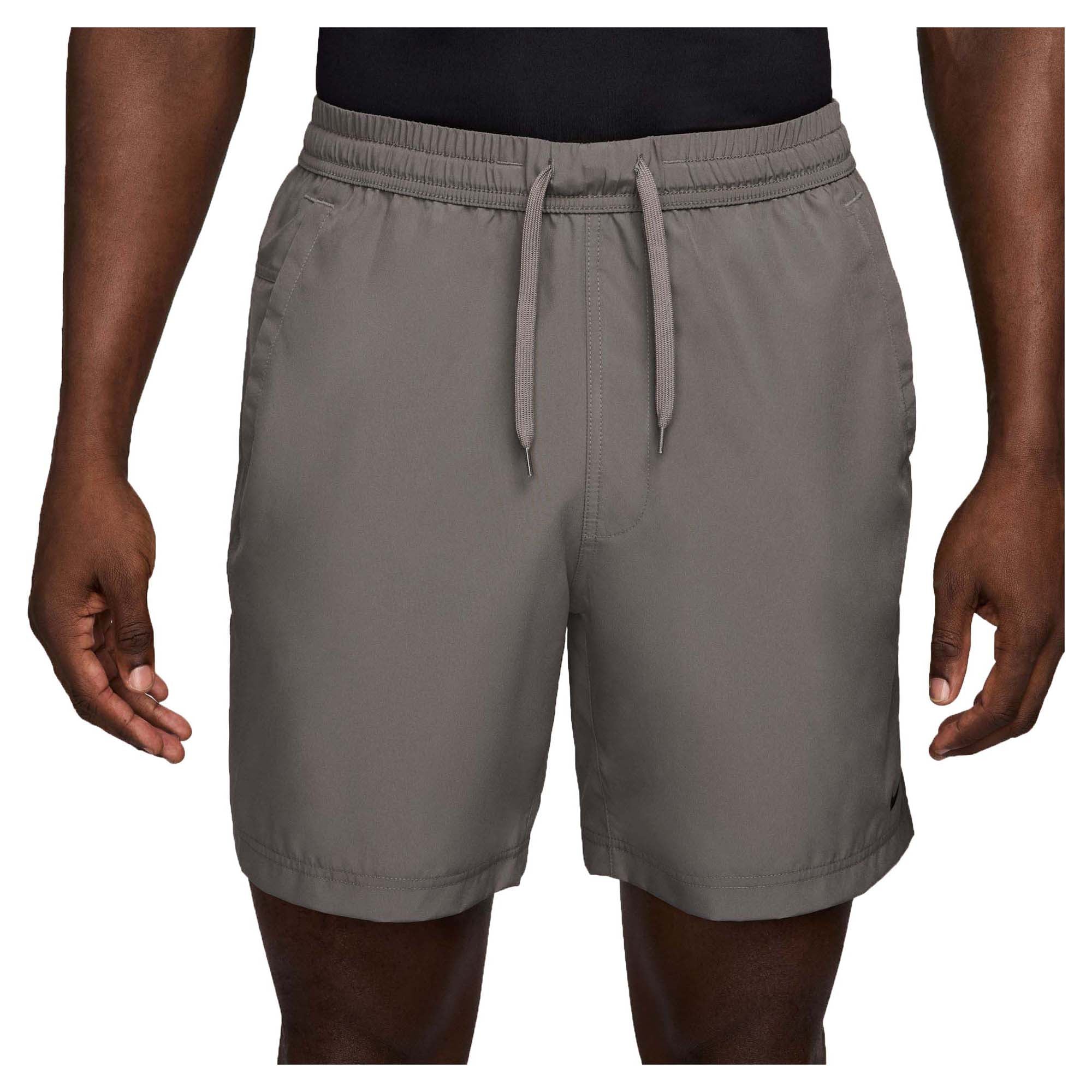 Men's Form 7 Inch Unlined Versatile Shorts