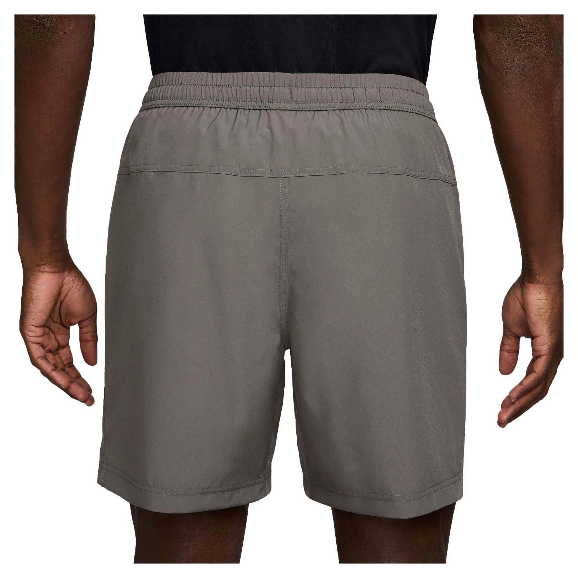 Men's Form 7 Inch Unlined Versatile Shorts - Image 2
