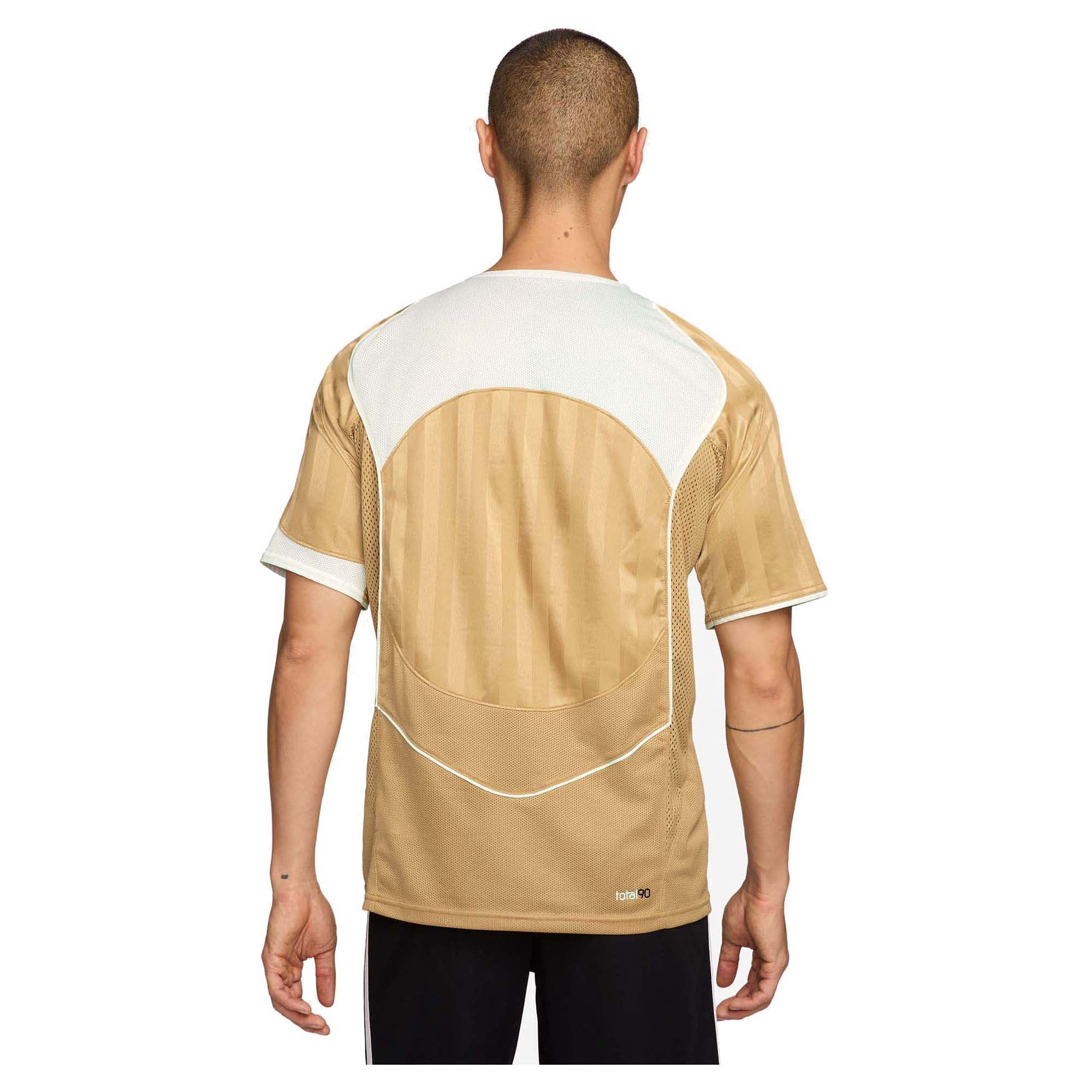 Men's Dri-FIT T90 Short Sleeve Energy 1 Jersey - Image 2