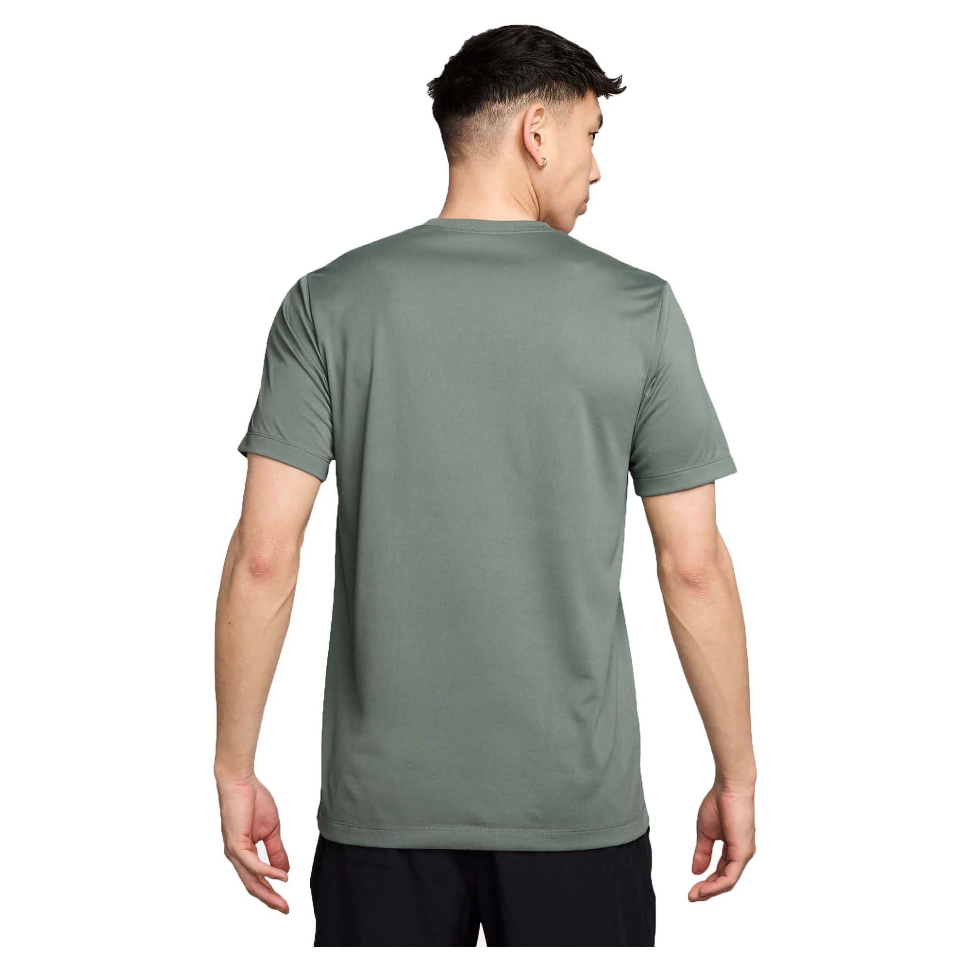 Men's Dri-FIT Tee Legend Reset Tee - Image 2