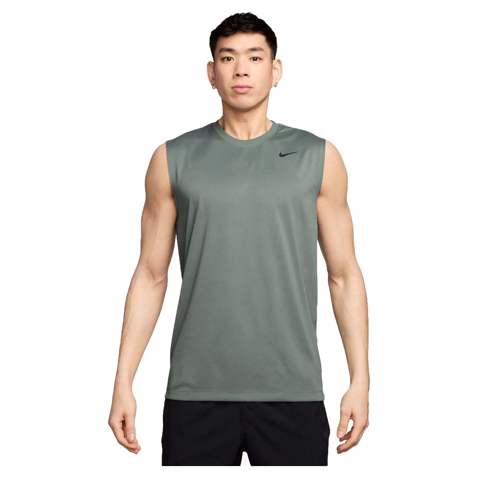 Men's Dri-FIT Tee Legend Reset Tank