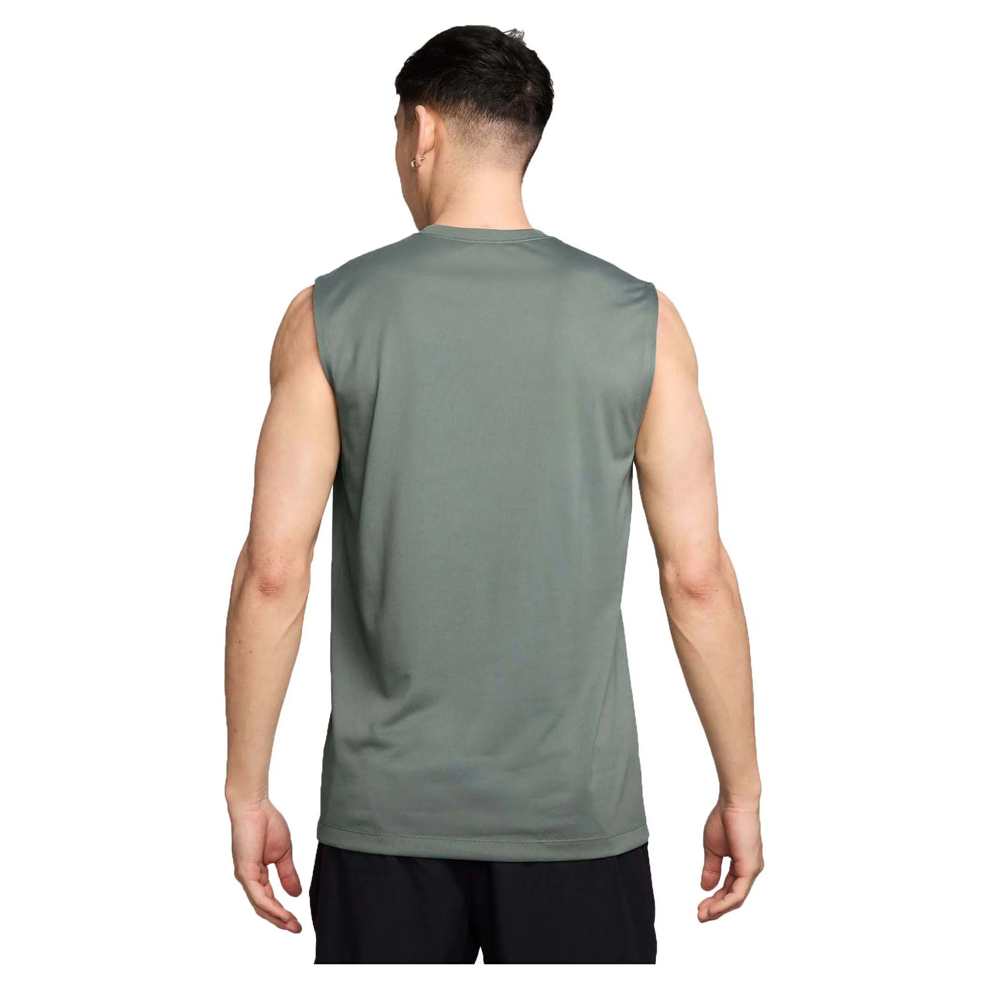 Men's Dri-FIT Tee Legend Reset Tank - Image 2