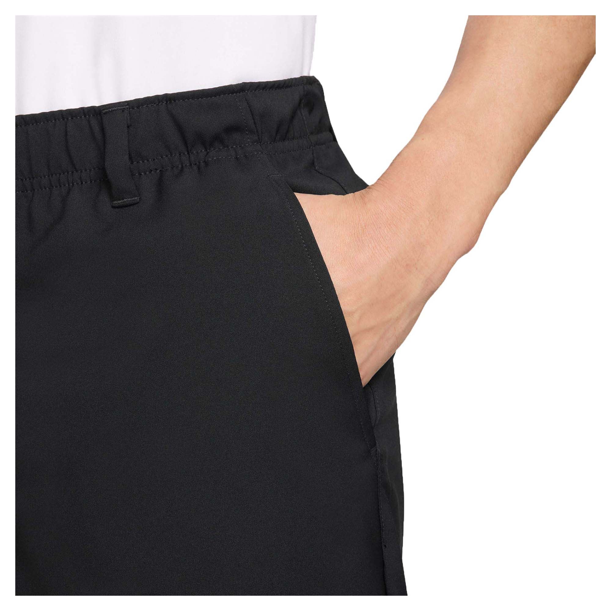 Men's Dri-Fit Velocity Golf Shorts - Image 4