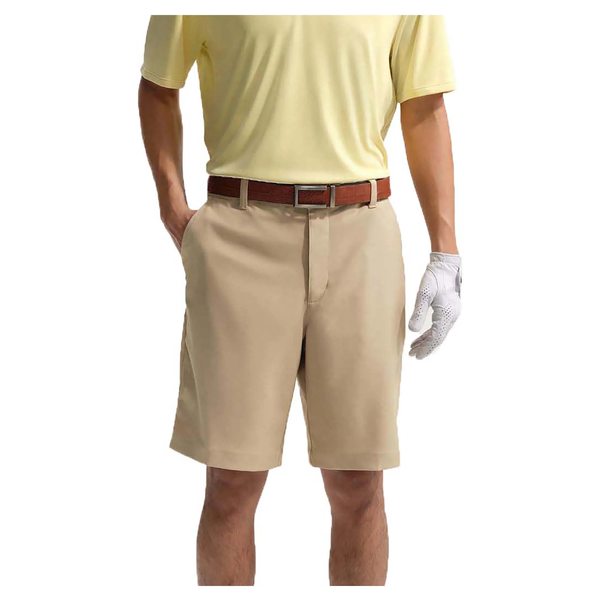 Men's Dri-Fit Velocity Golf Shorts