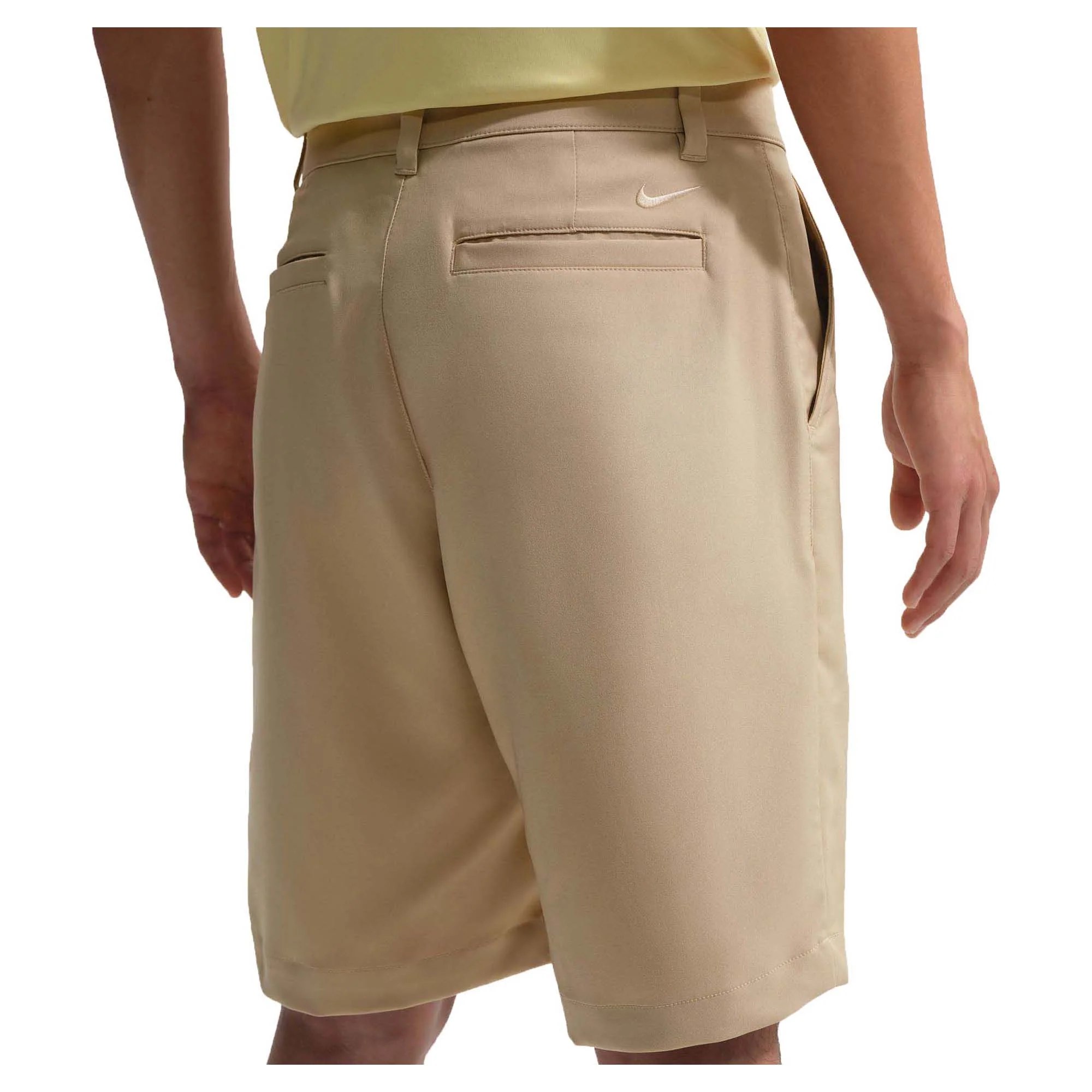 Men's Dri-Fit Velocity Golf Shorts - Image 4