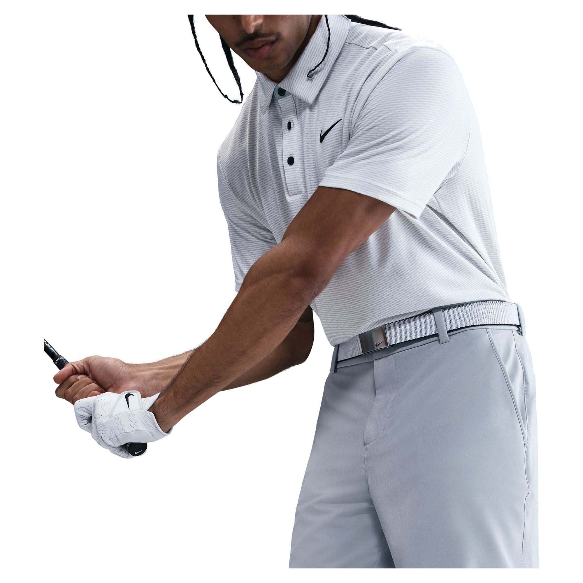 Men's Victory 10.5 Inch Shorts - Image 3