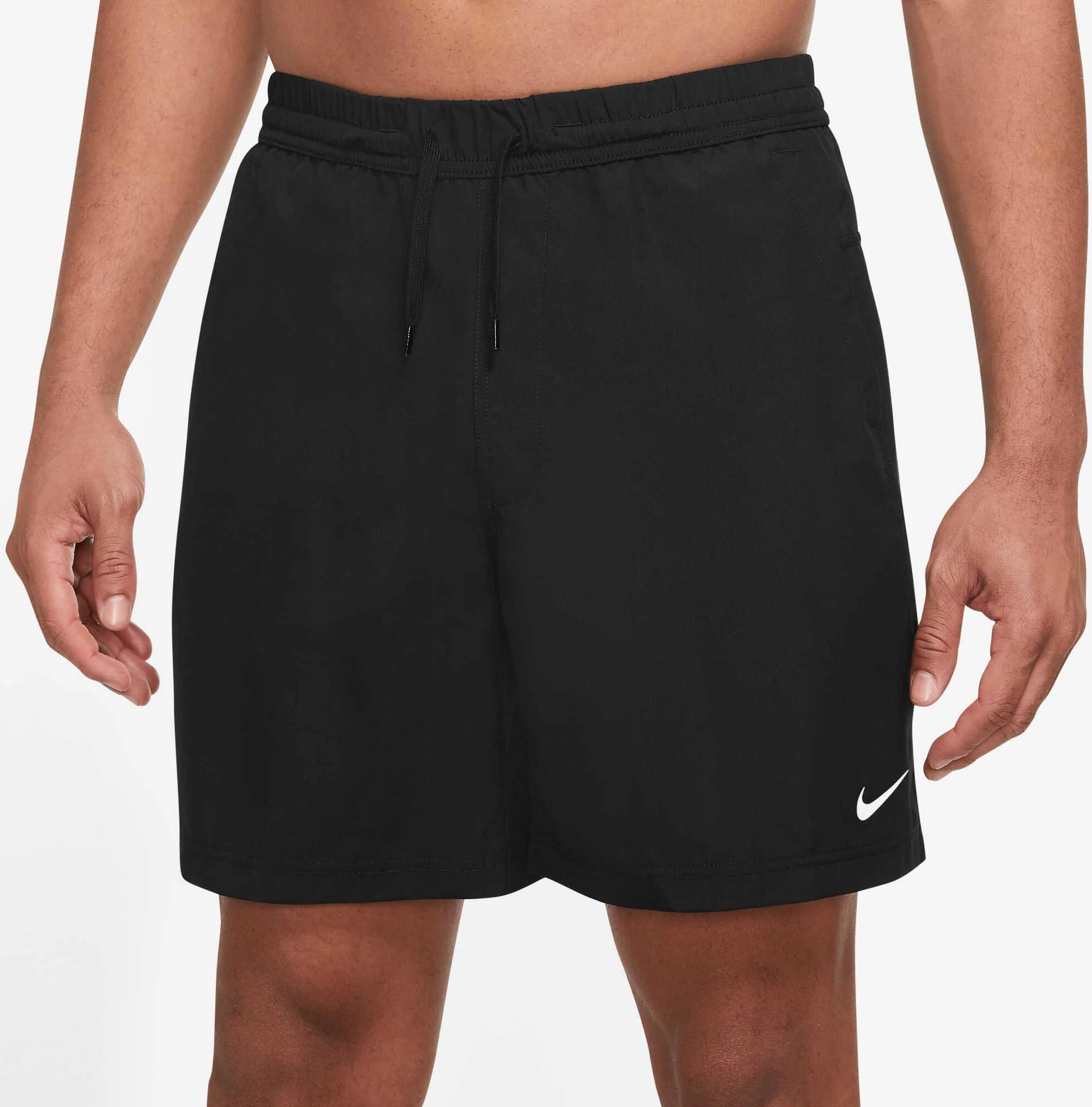 Men's Form 7 Inch Unlined Versatile Shorts