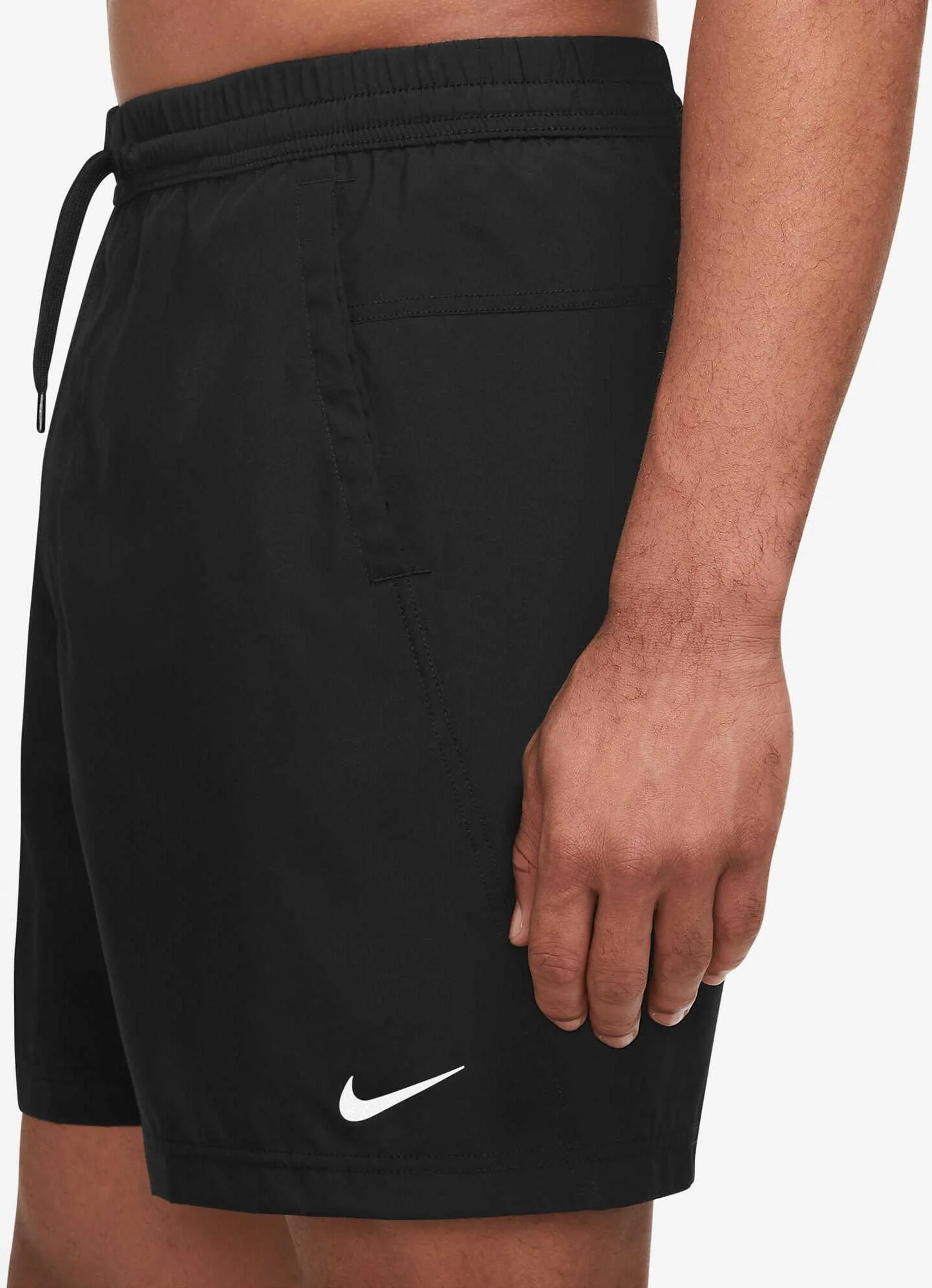 Men's Form 7 Inch Unlined Versatile Shorts - Image 2