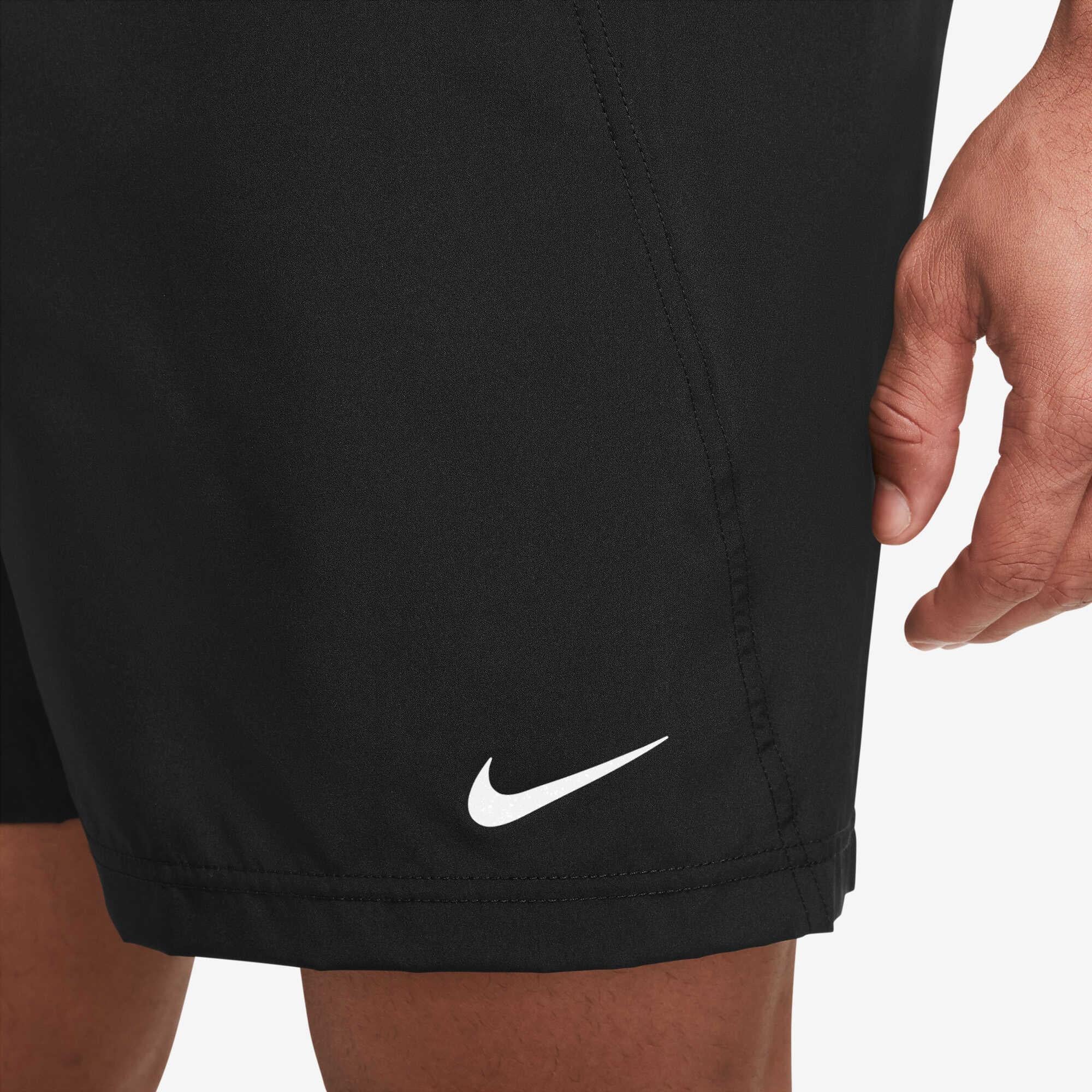 Men's Form 7 Inch Unlined Versatile Shorts - Image 3