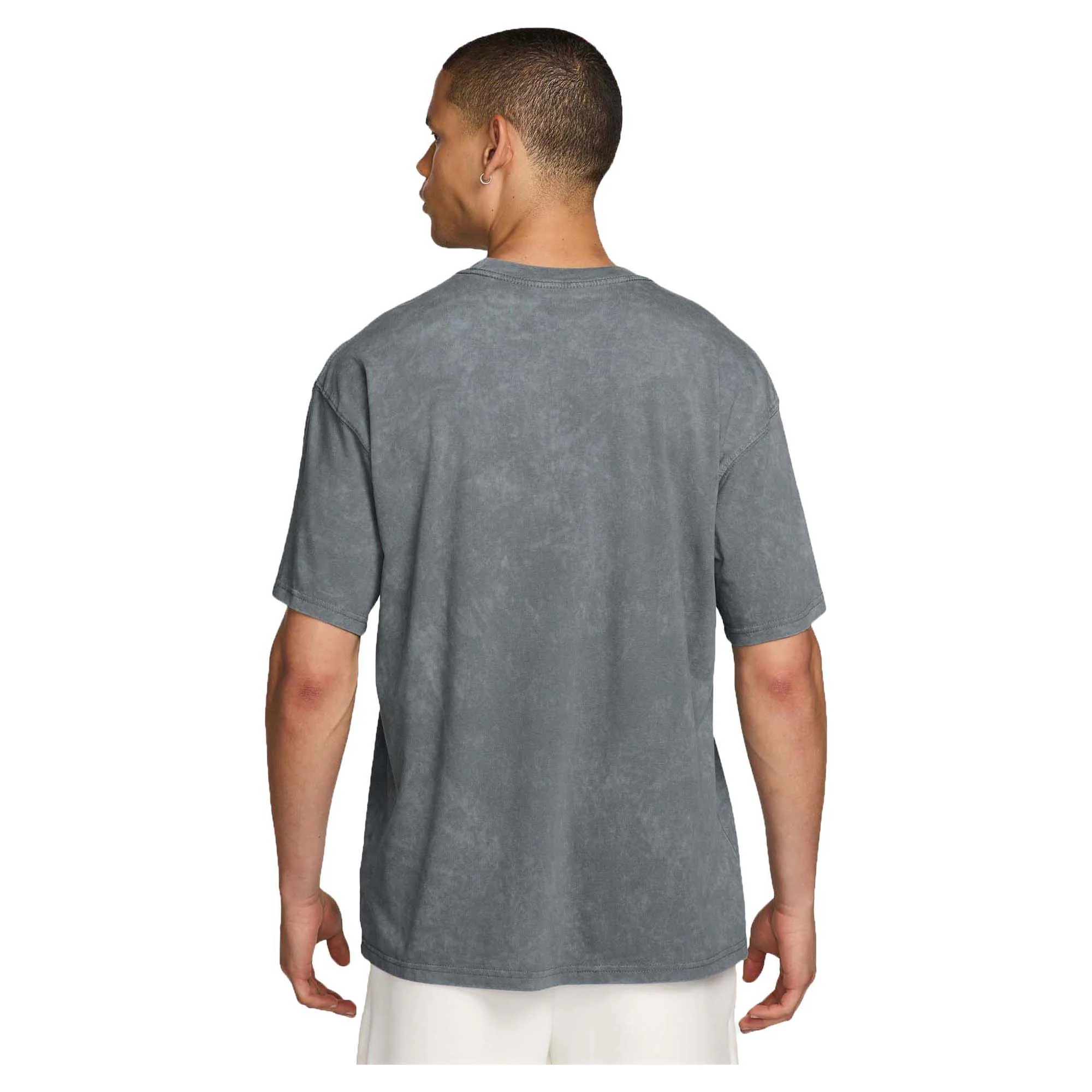 Men's LSE VERB Training Tee - Image 2