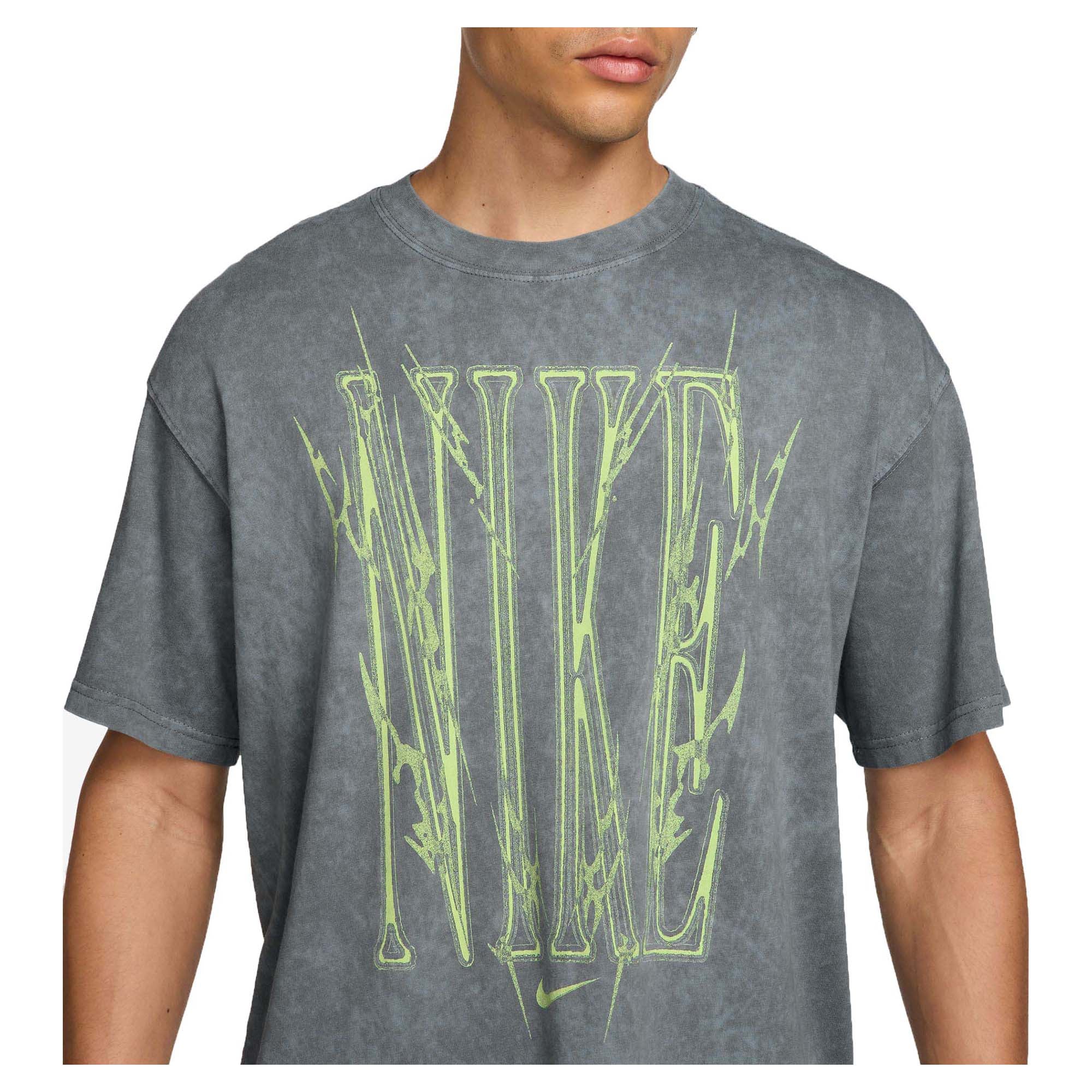 Men's LSE VERB Training Tee - Image 3