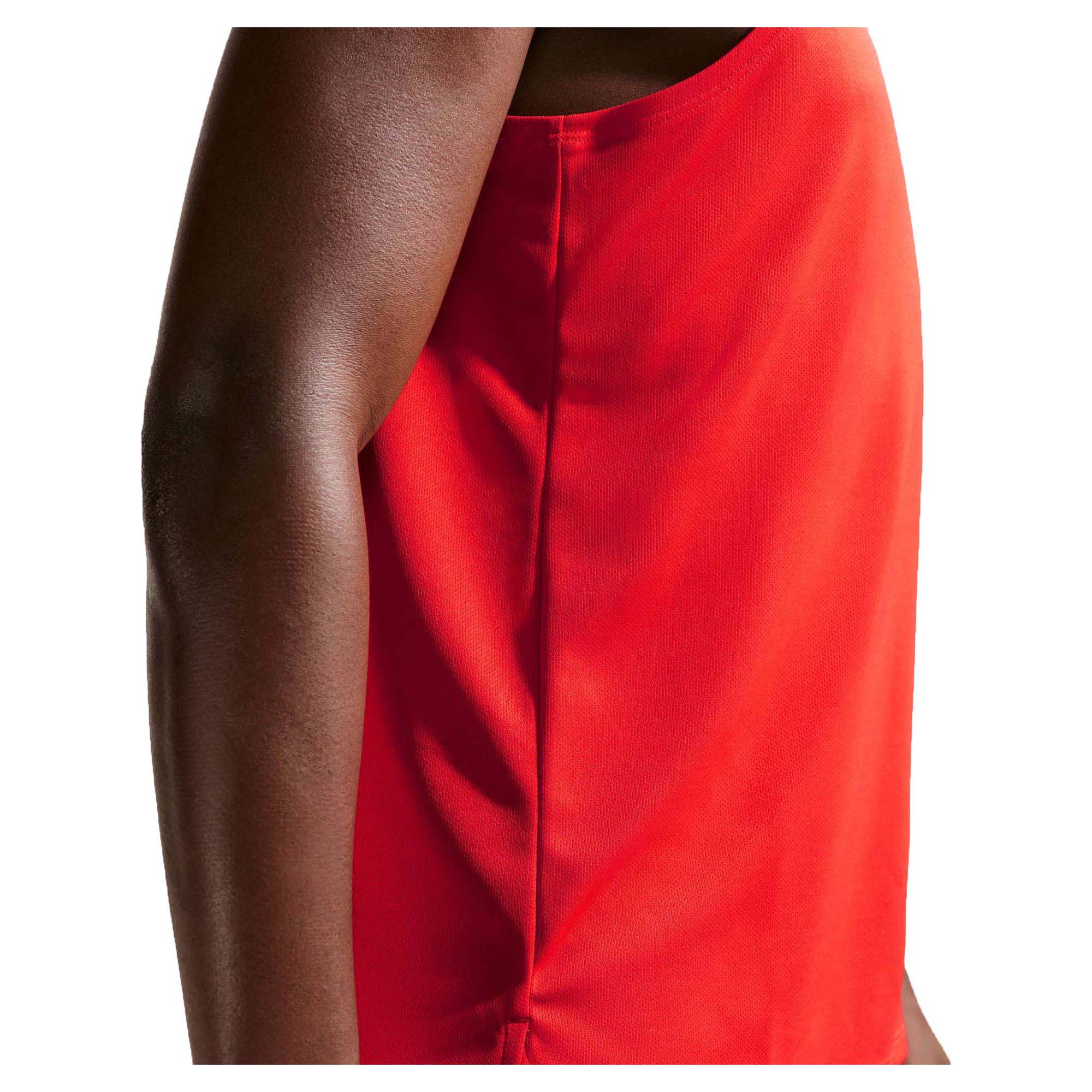 Men's Miler Running Tank - Image 4