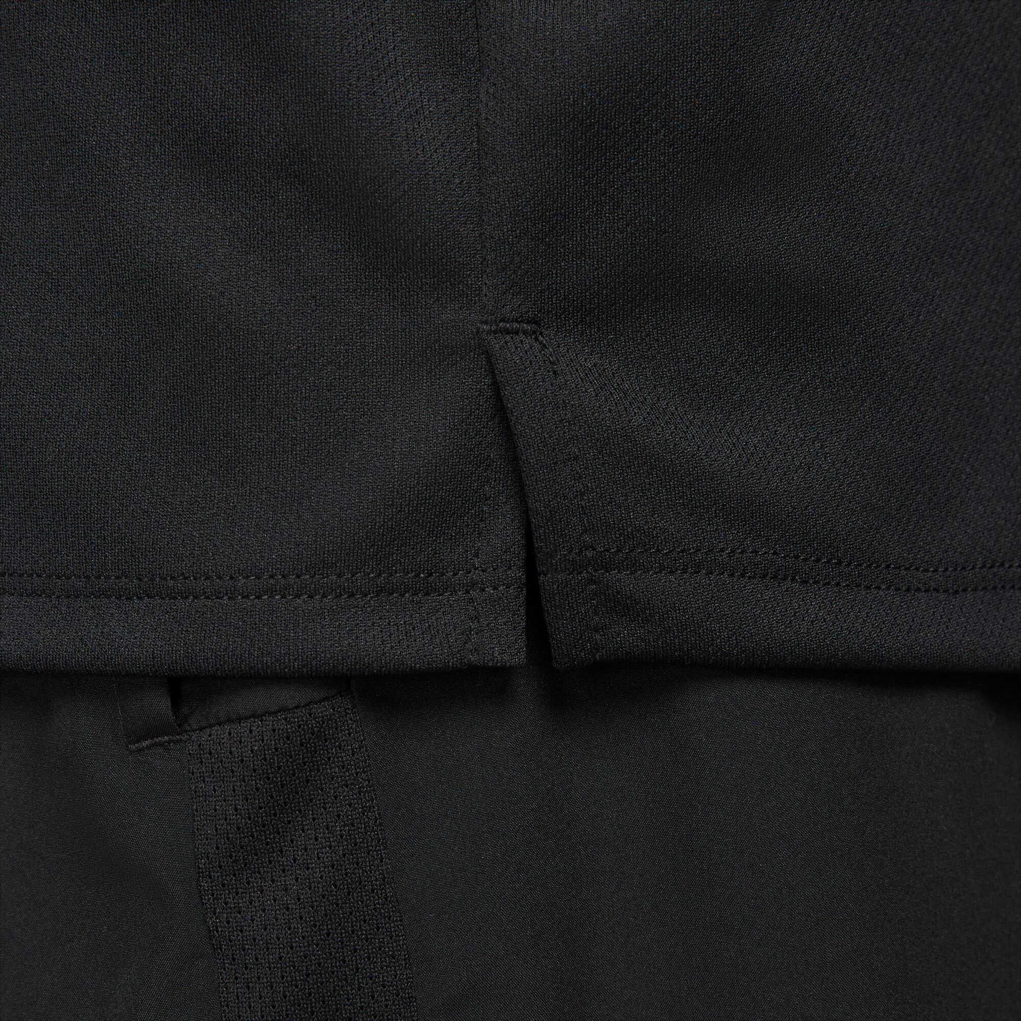 Men's Miler Running Tank - Image 3