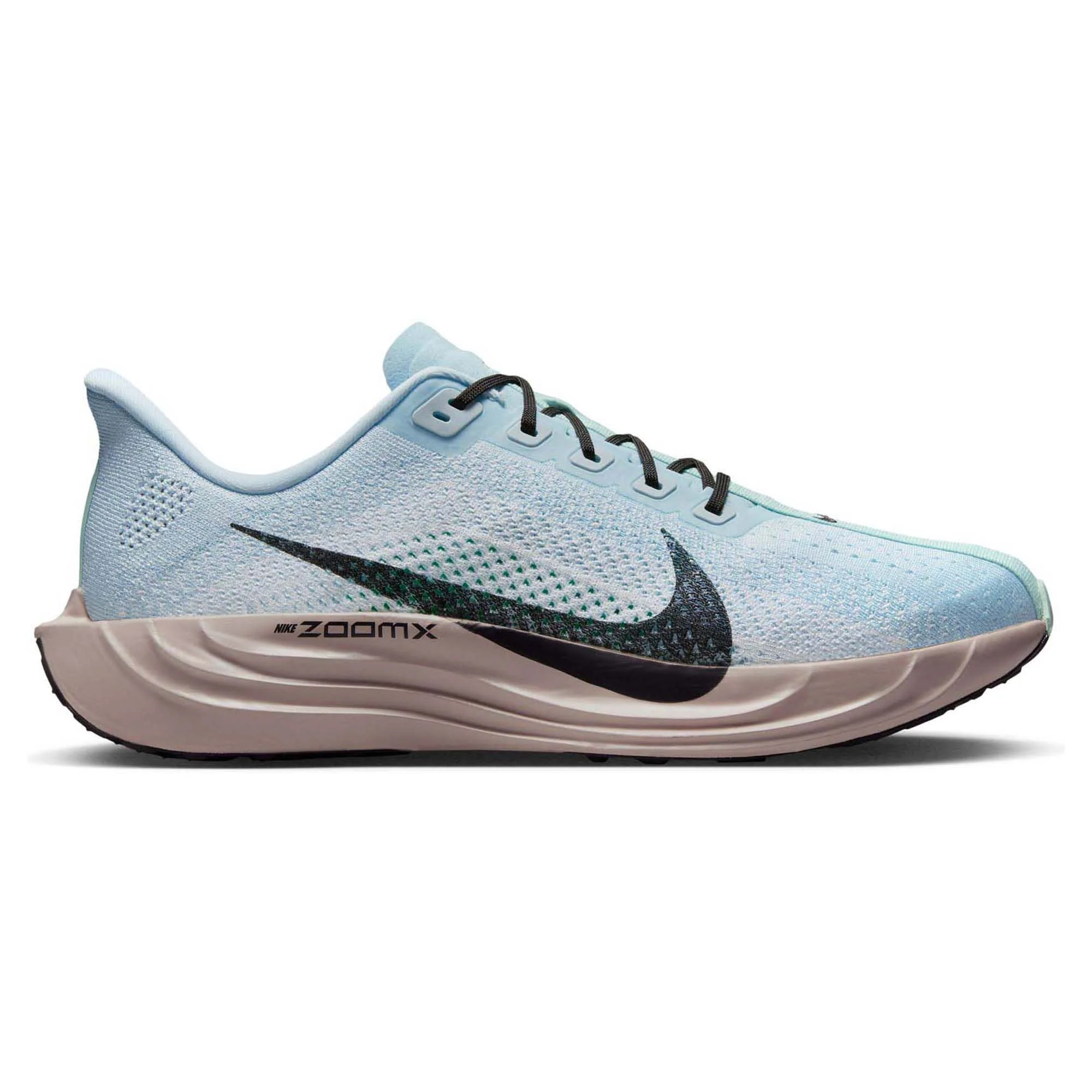 Pegasus Plus Men's Road Running Shoes