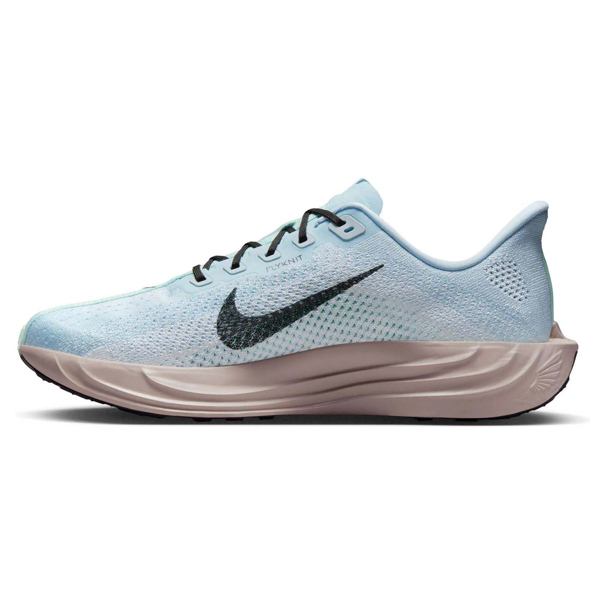 Pegasus Plus Men's Road Running Shoes - Image 2