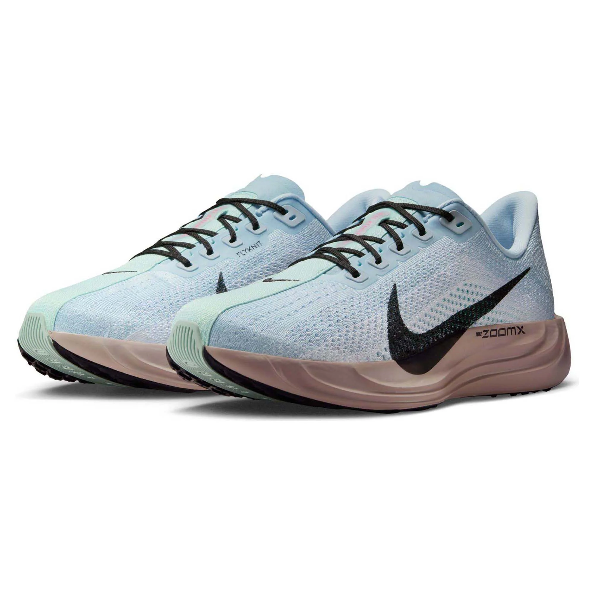 Pegasus Plus Men's Road Running Shoes - Image 3