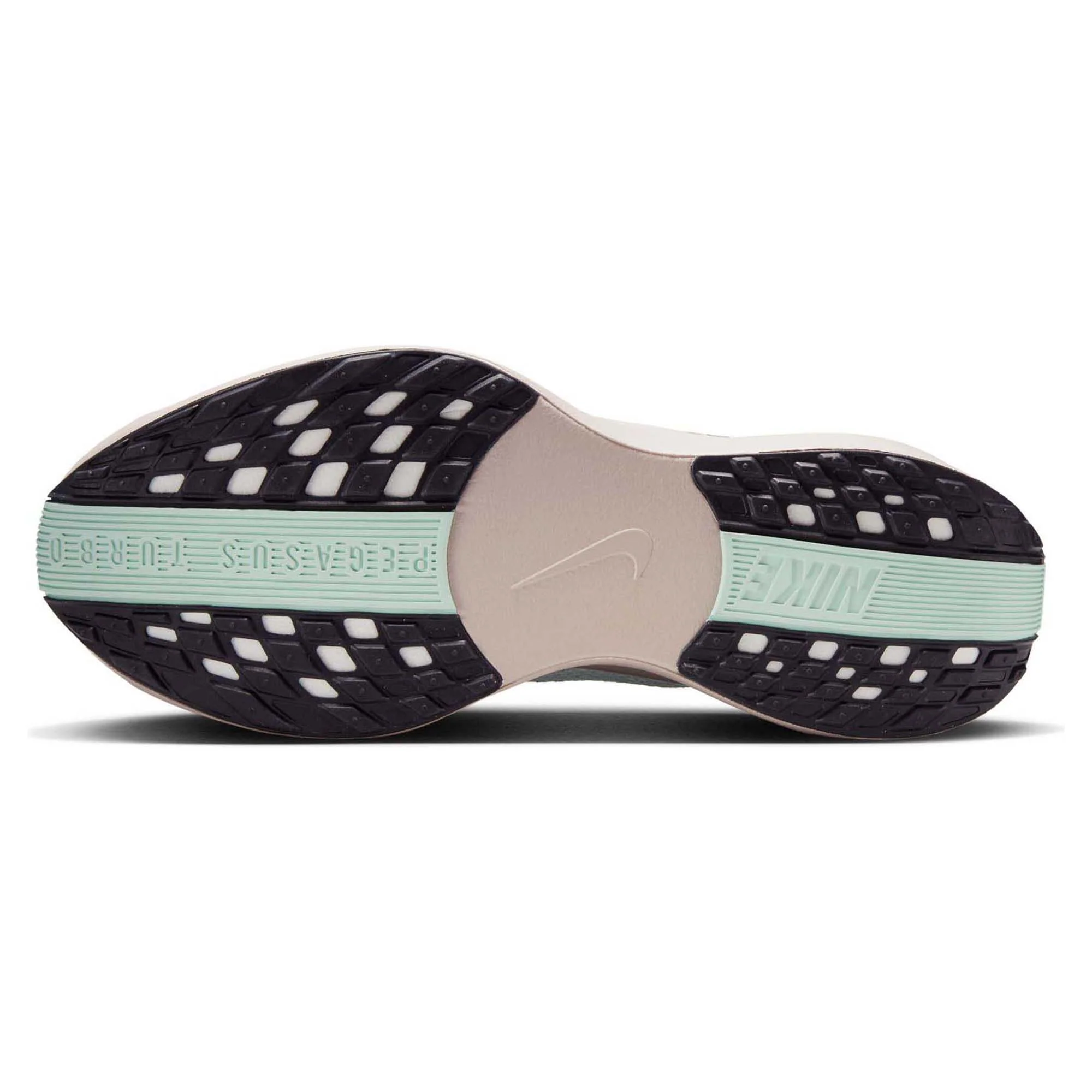 Pegasus Plus Men's Road Running Shoes - Image 5