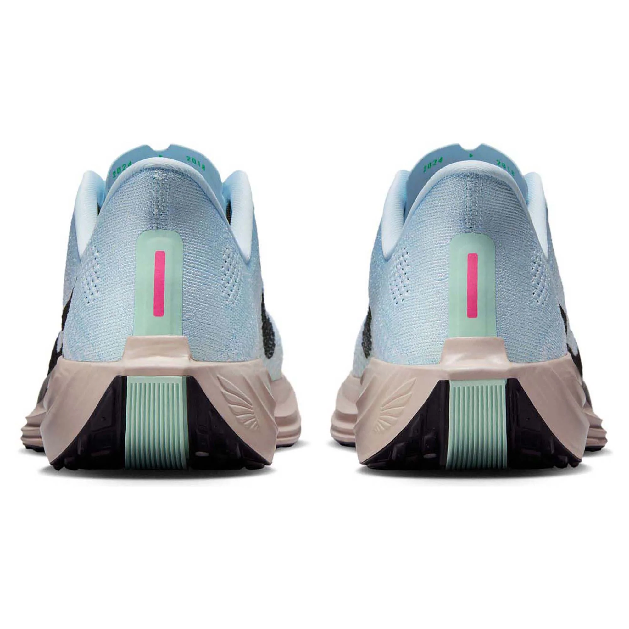 Pegasus Plus Men's Road Running Shoes - Image 6