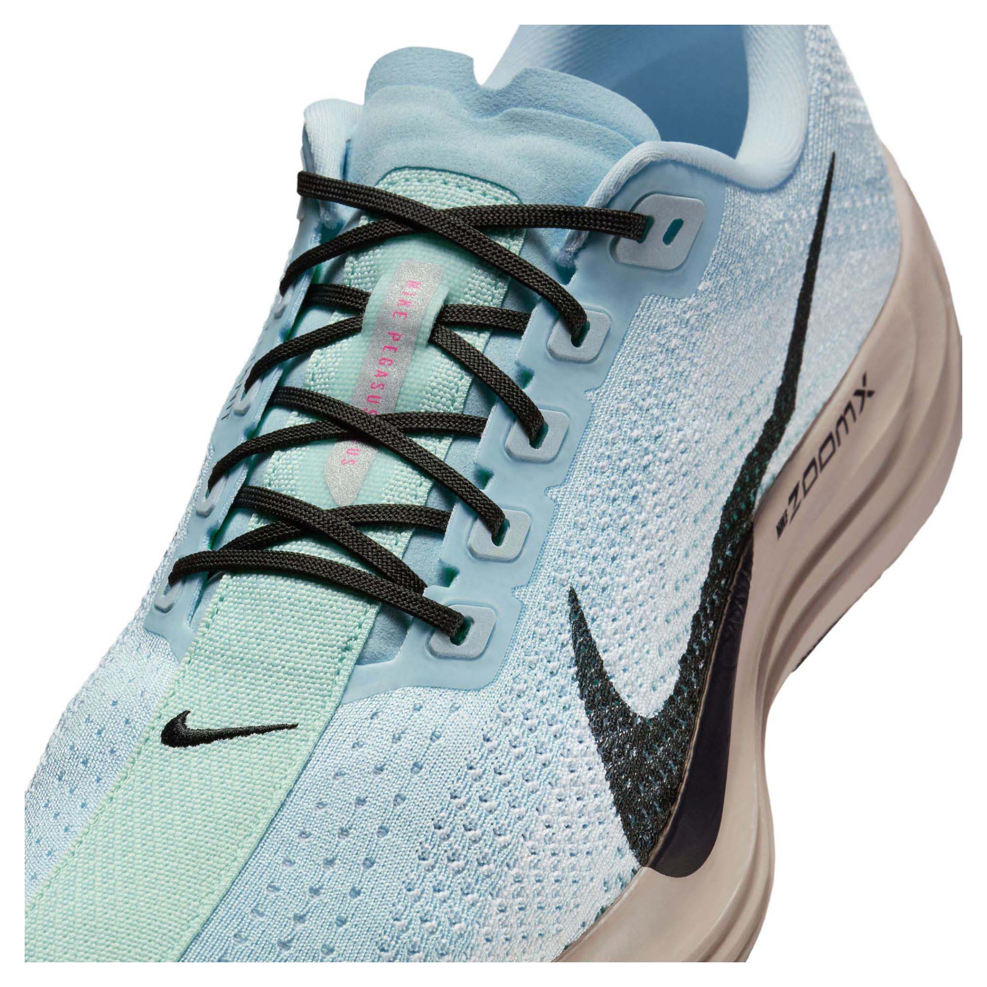 Pegasus Plus Men's Road Running Shoes - Image 7