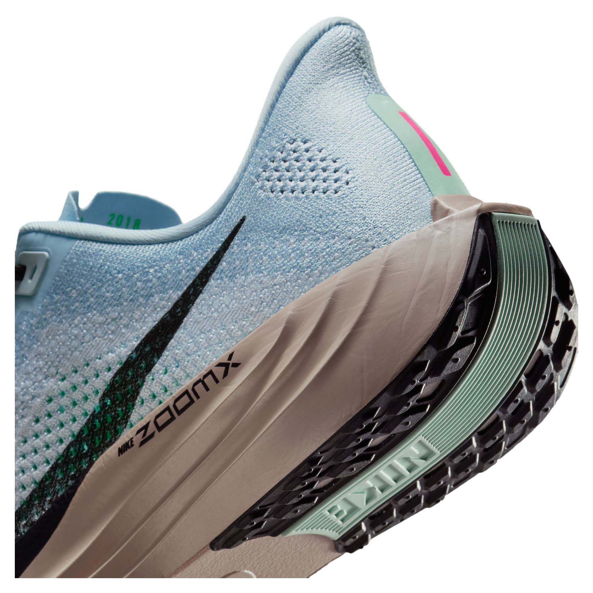 Pegasus Plus Men's Road Running Shoes - Image 8